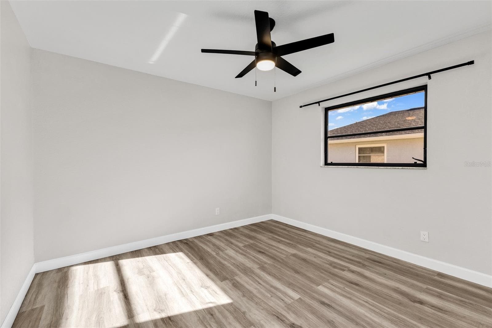 Single Family Residence at 25484 TERRAIN LN, PUNTA GORDA, photo 24 of 62
