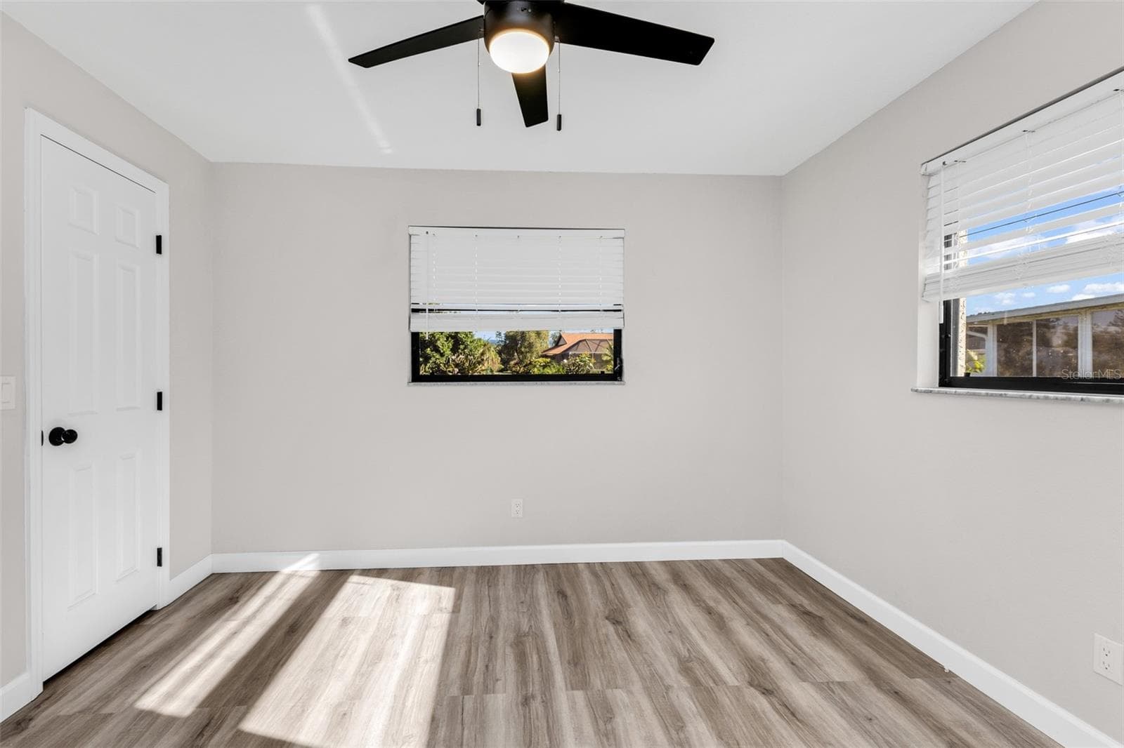 Single Family Residence at 25484 TERRAIN LN, PUNTA GORDA, photo 28 of 62