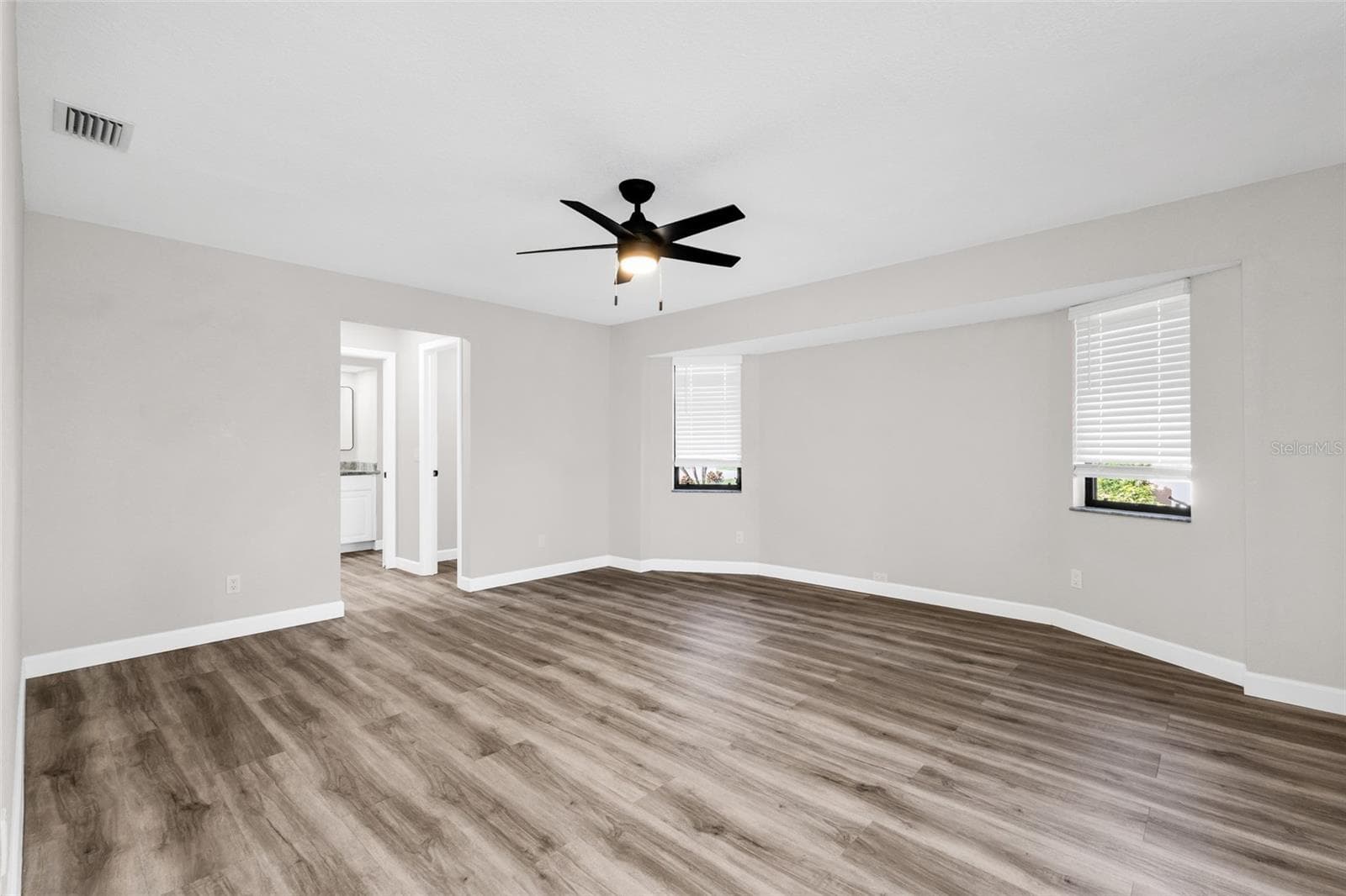Single Family Residence at 25484 TERRAIN LN, PUNTA GORDA, photo 33 of 62