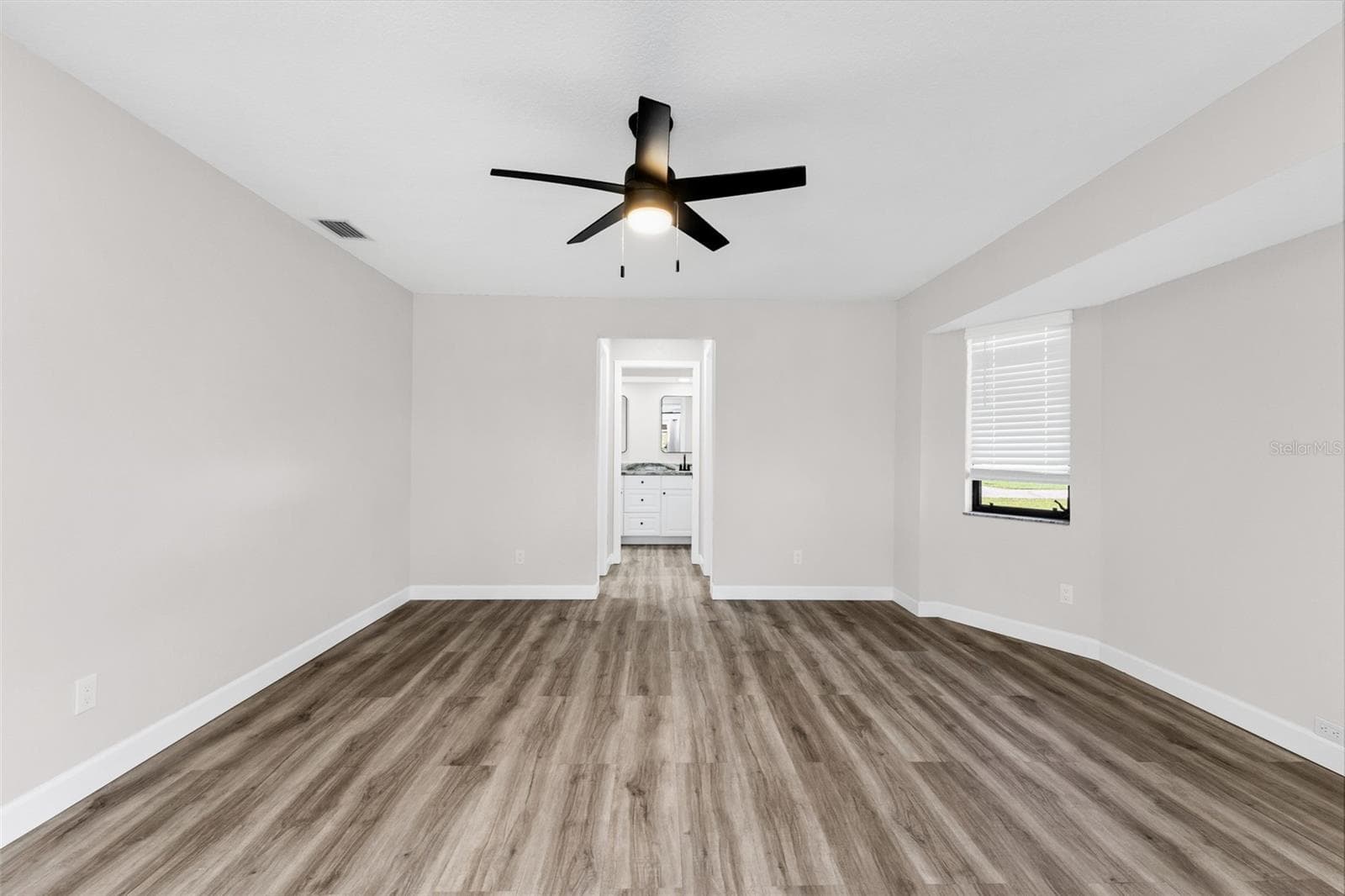 Single Family Residence at 25484 TERRAIN LN, PUNTA GORDA, photo 34 of 62