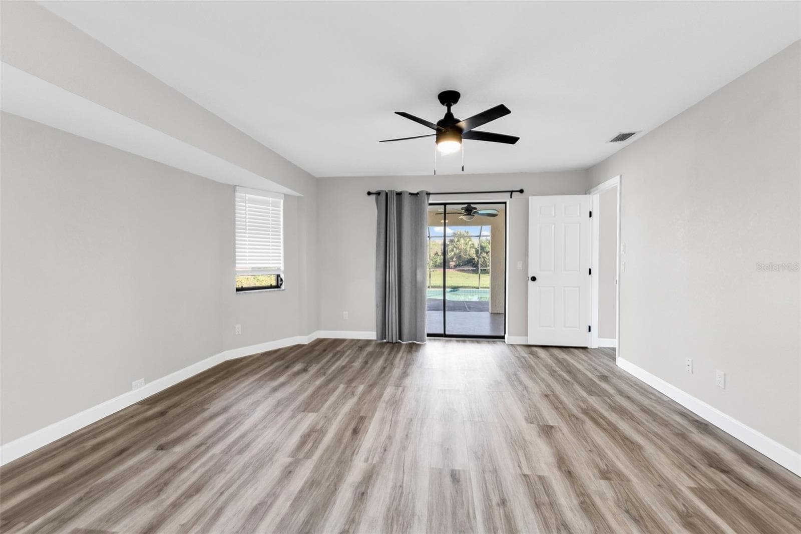Single Family Residence at 25484 TERRAIN LN, PUNTA GORDA, photo 35 of 62