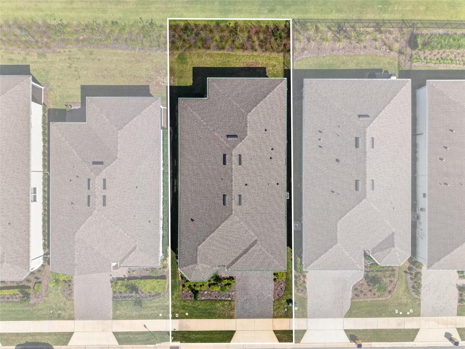 Lot 55 - 2605 DEL WEBB DR, MINNEOLA