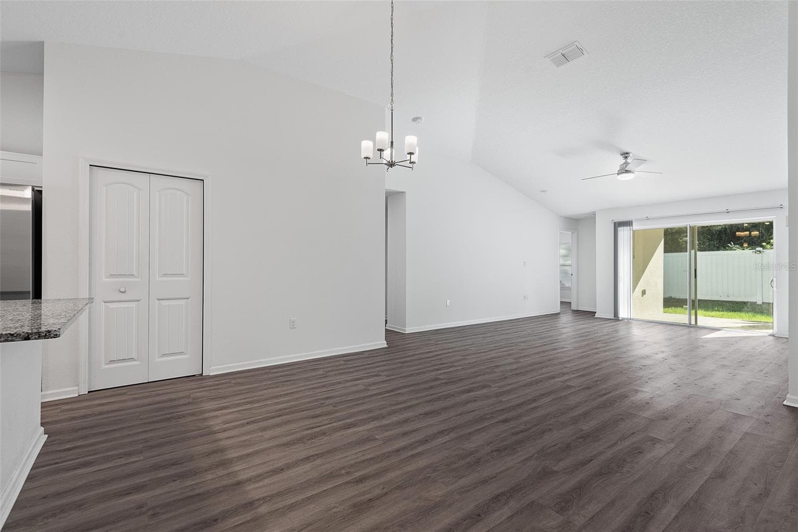 Single Family Residence at 5 WHISANT PL, PALM COAST, photo 3 of 64