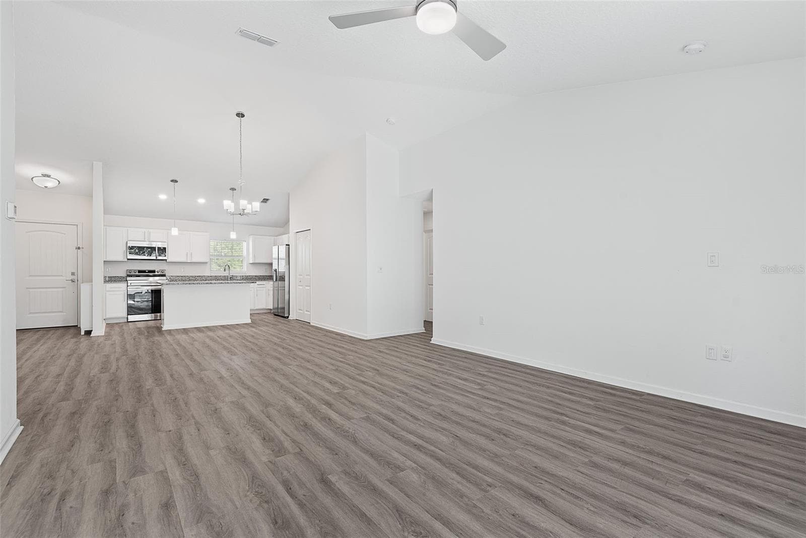 Single Family Residence at 5 WHISANT PL, PALM COAST, photo 5 of 64