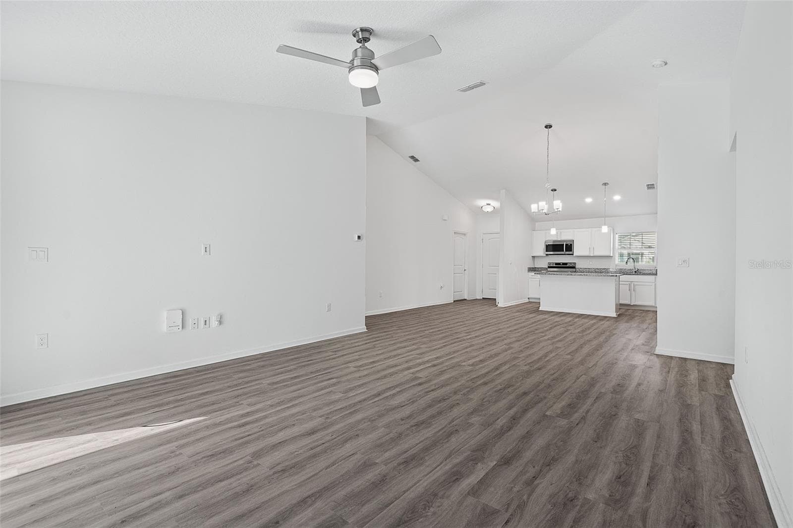 Single Family Residence at 5 WHISANT PL, PALM COAST, photo 6 of 64