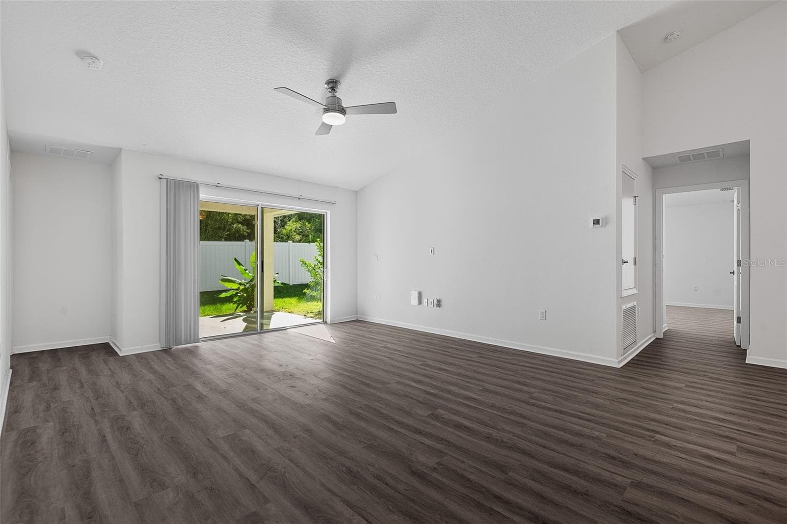 Single Family Residence at 5 WHISANT PL, PALM COAST, photo 7 of 64