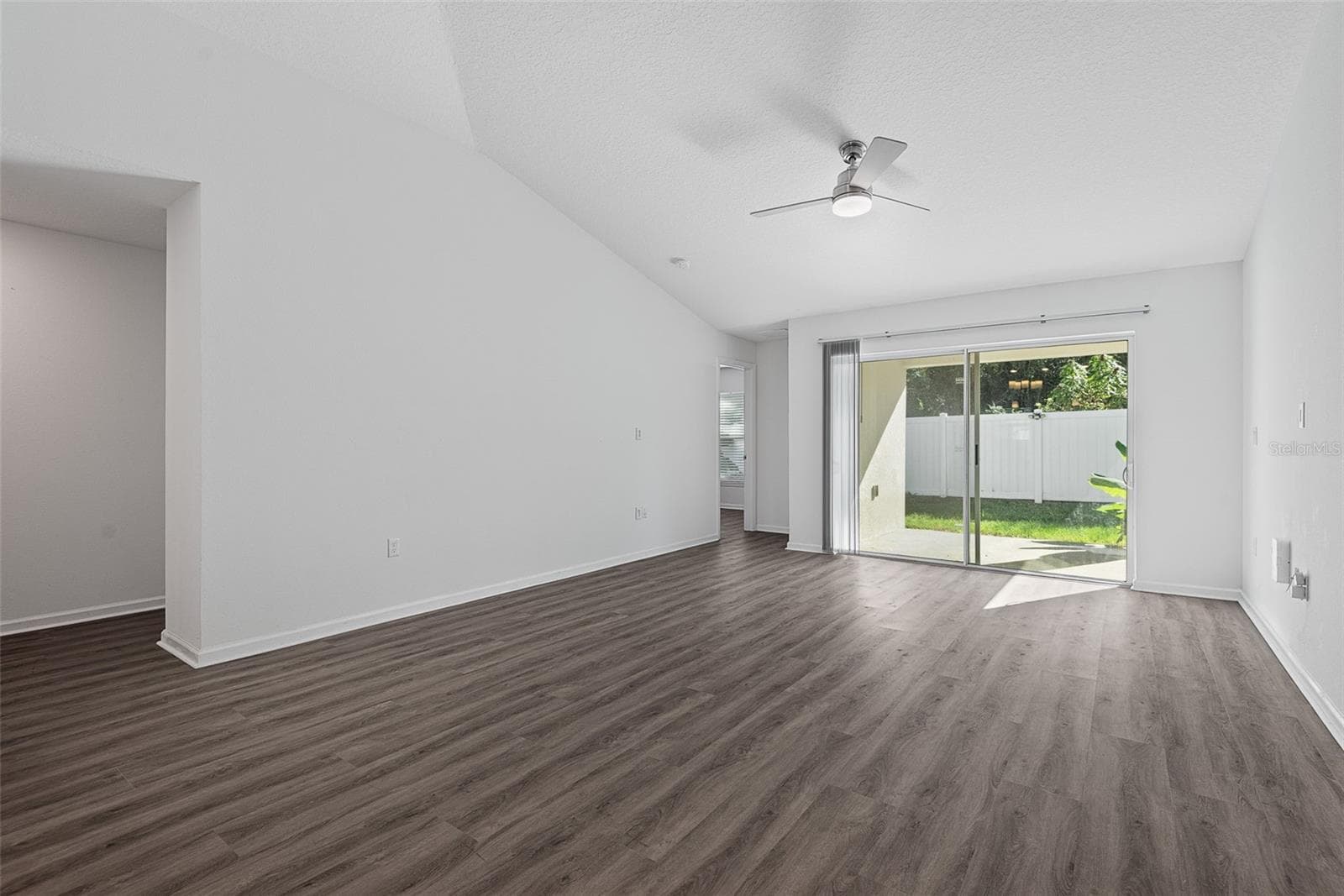 Single Family Residence at 5 WHISANT PL, PALM COAST, photo 8 of 64