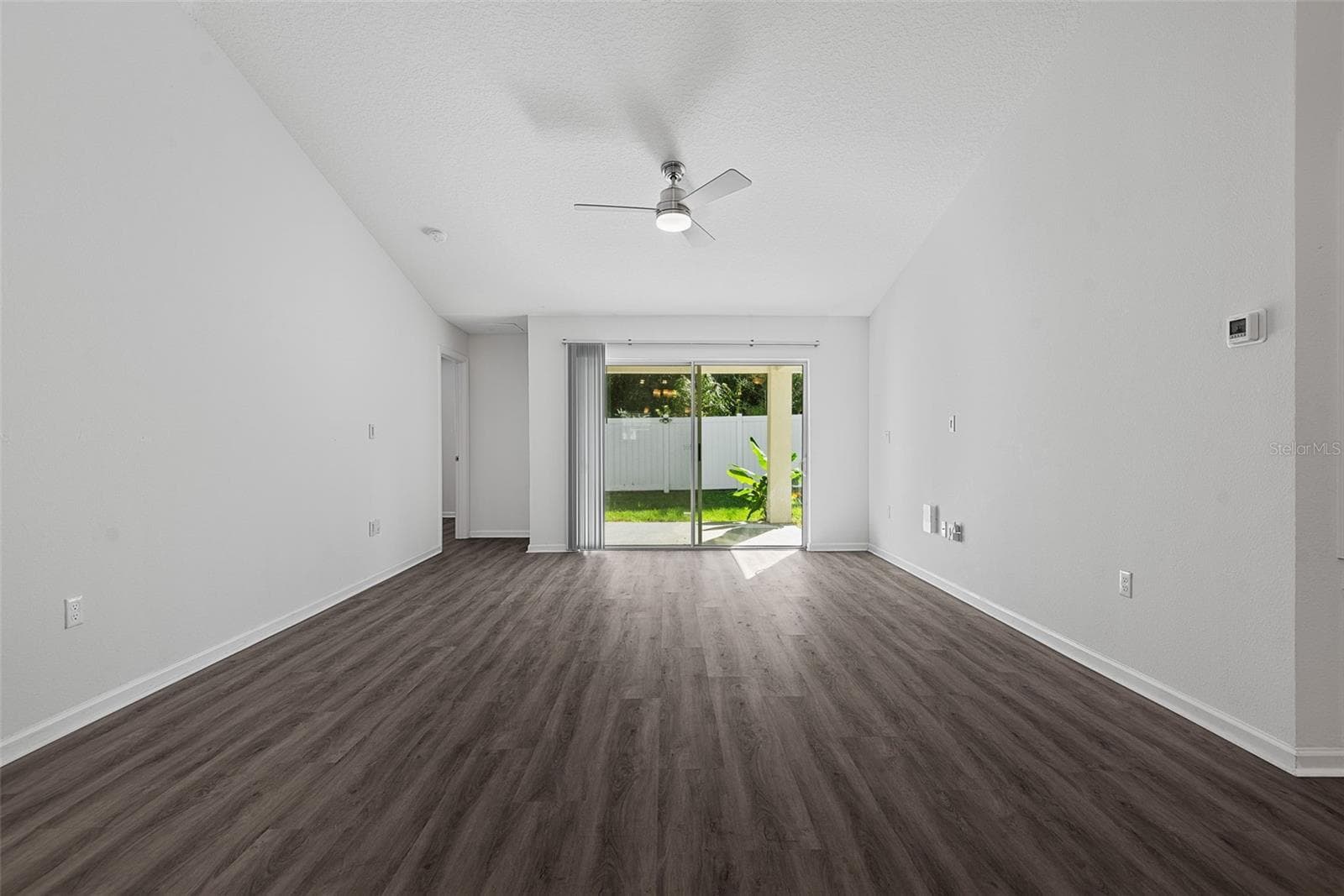 Single Family Residence at 5 WHISANT PL, PALM COAST, photo 9 of 64