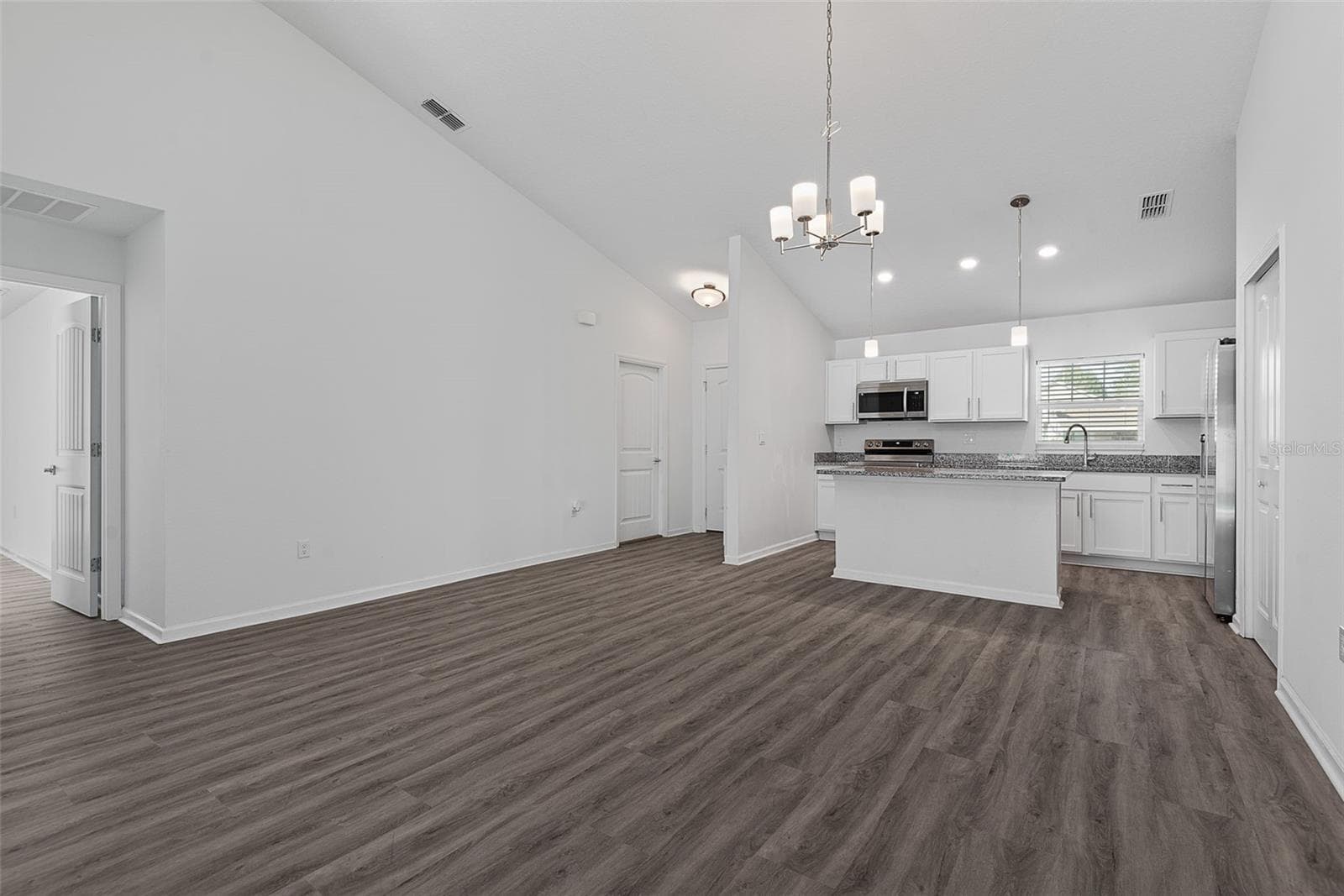 Single Family Residence at 5 WHISANT PL, PALM COAST, photo 10 of 64