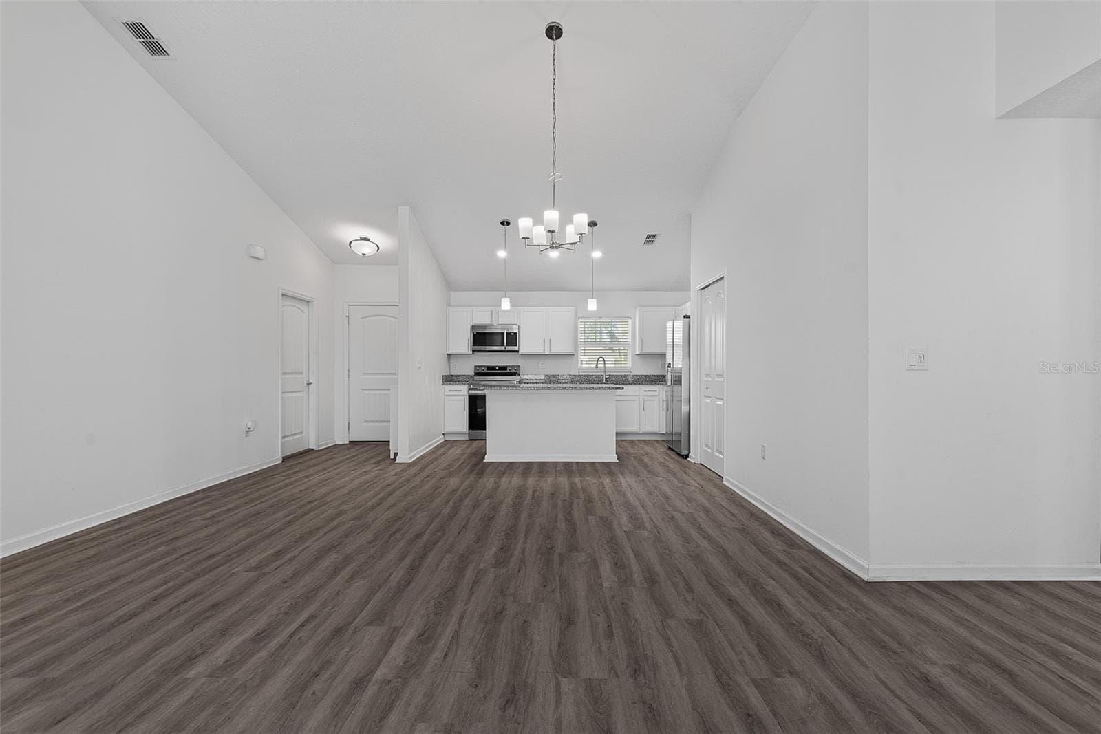 Single Family Residence at 5 WHISANT PL, PALM COAST, photo 11 of 64