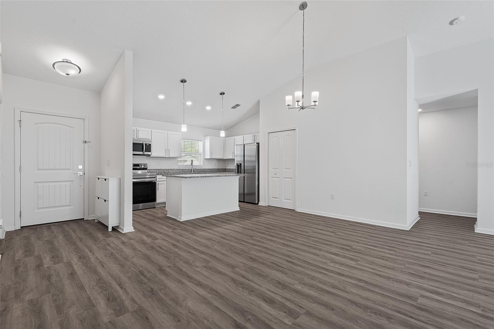Single Family Residence at 5 WHISANT PL, PALM COAST, photo 12 of 64