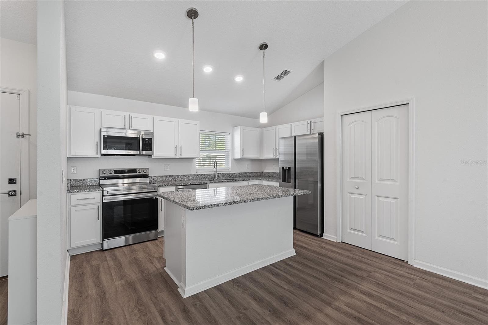 Single Family Residence at 5 WHISANT PL, PALM COAST, photo 13 of 64