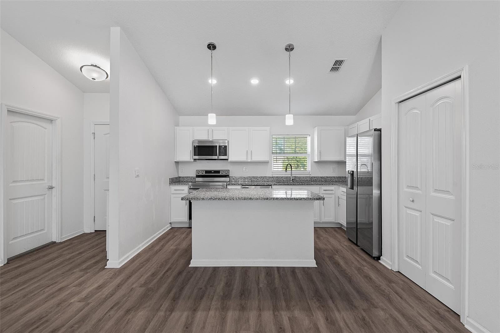 Single Family Residence at 5 WHISANT PL, PALM COAST, photo 14 of 64