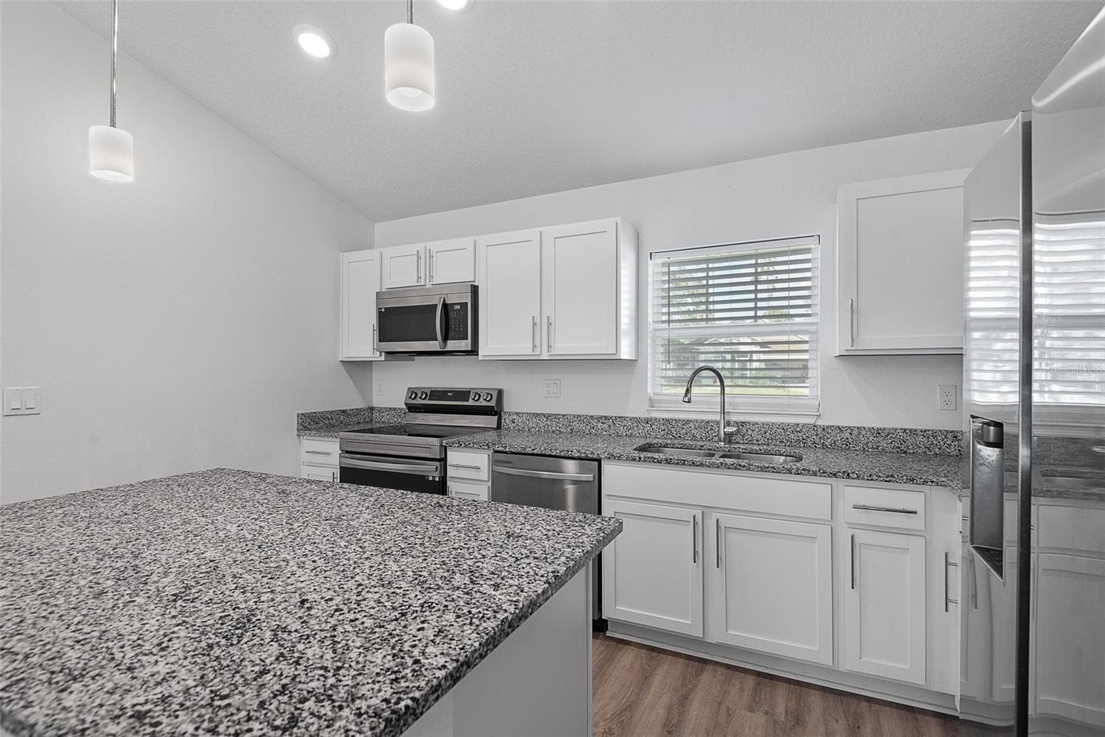 Single Family Residence at 5 WHISANT PL, PALM COAST, photo 15 of 64