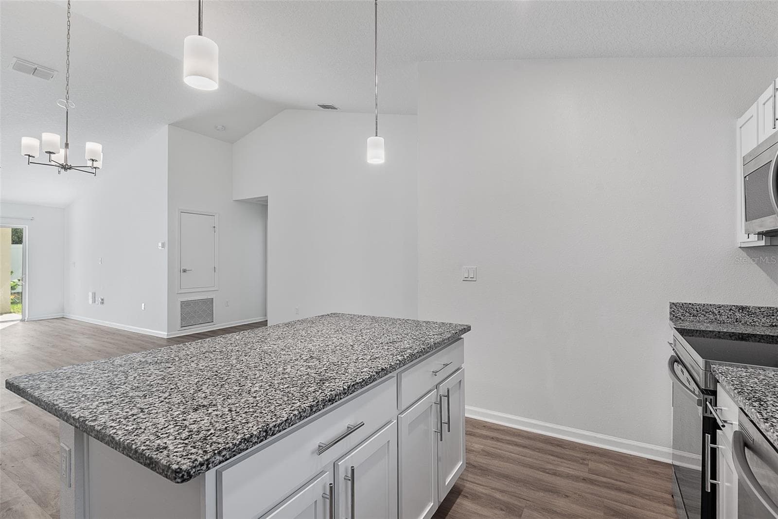 Single Family Residence at 5 WHISANT PL, PALM COAST, photo 17 of 64