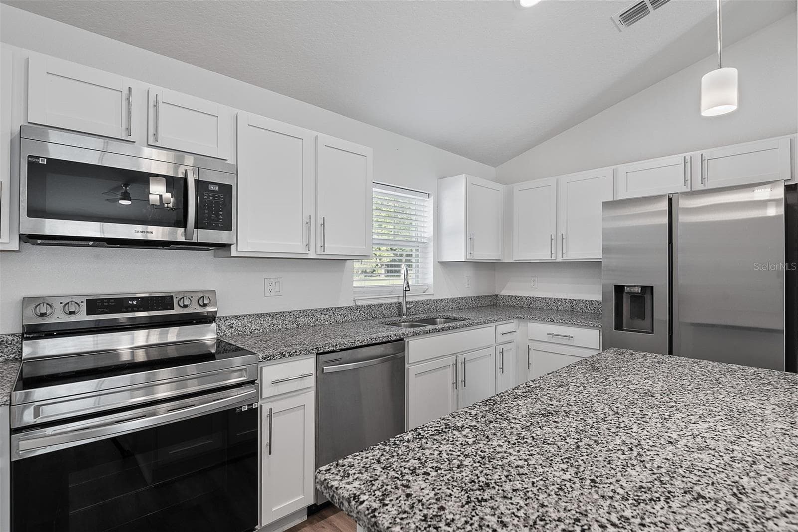 Single Family Residence at 5 WHISANT PL, PALM COAST, photo 18 of 64