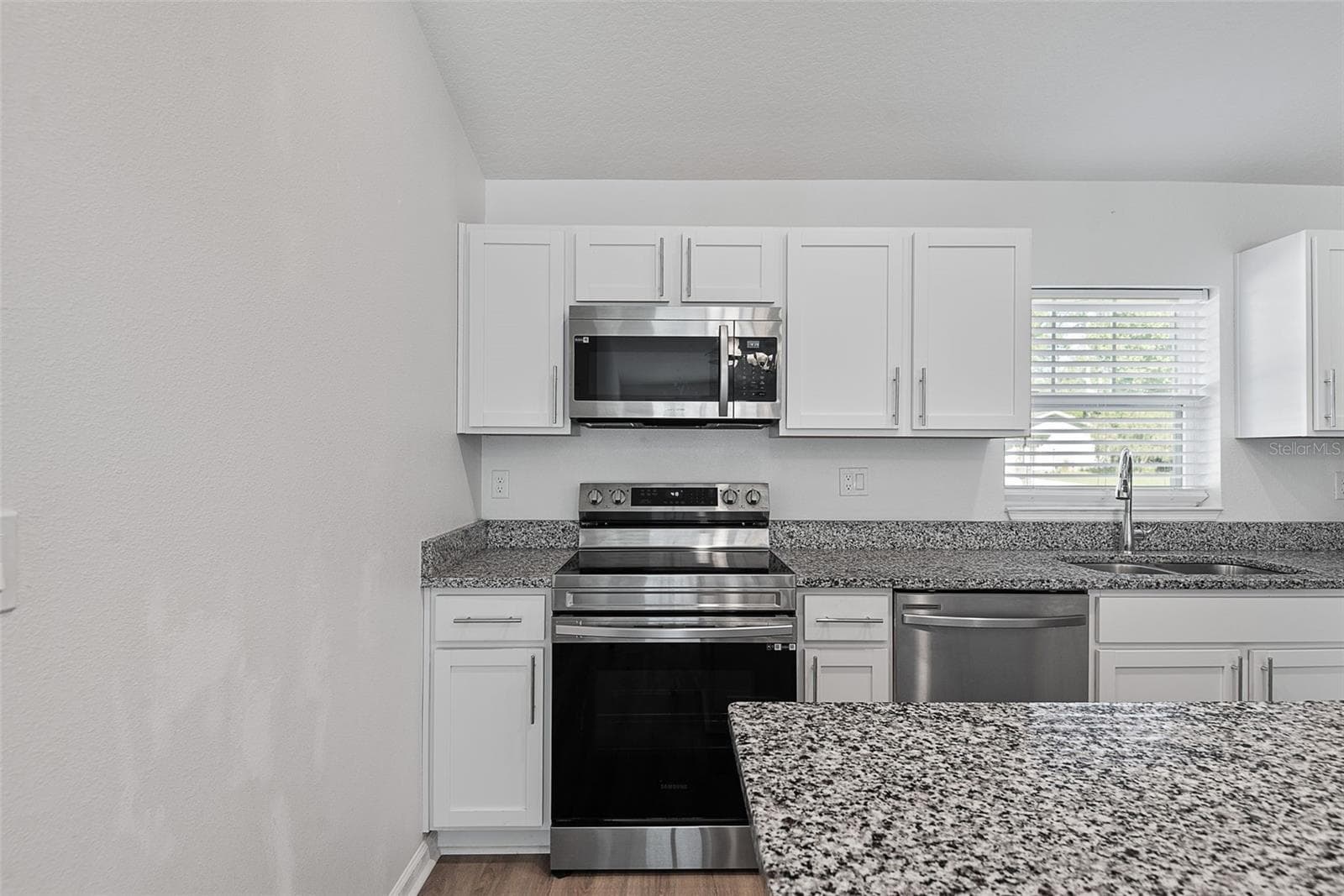 Single Family Residence at 5 WHISANT PL, PALM COAST, photo 19 of 64