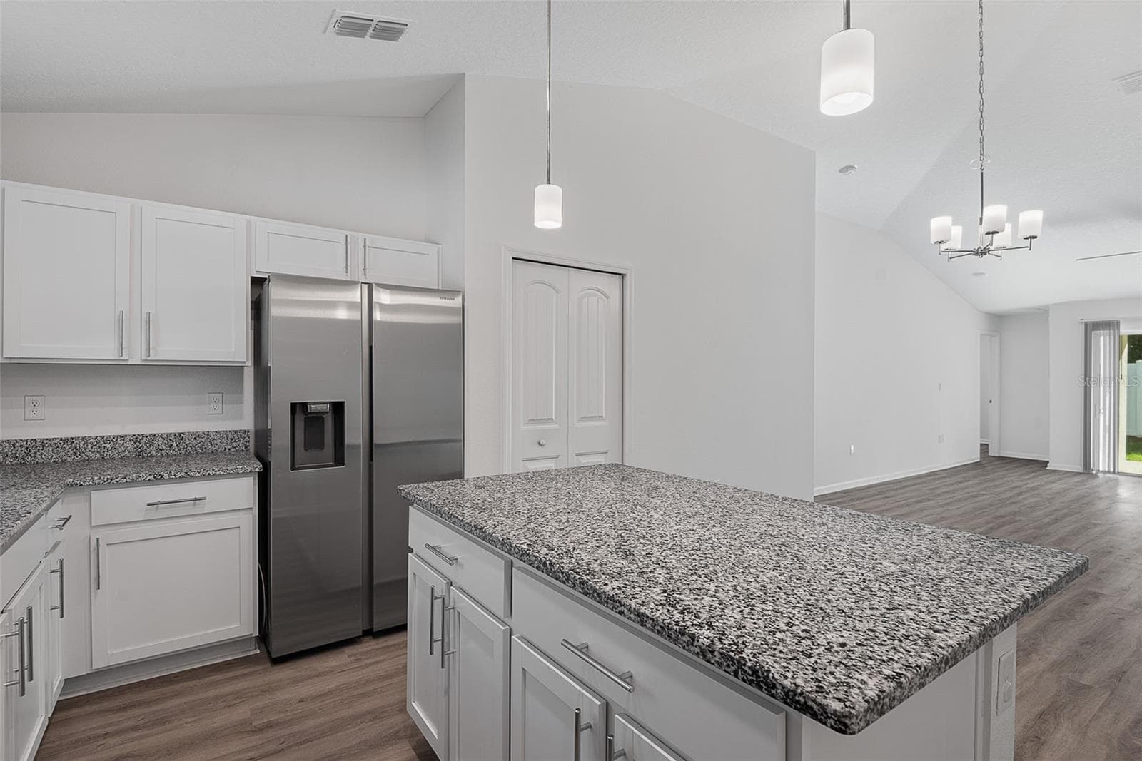 Single Family Residence at 5 WHISANT PL, PALM COAST, photo 20 of 64