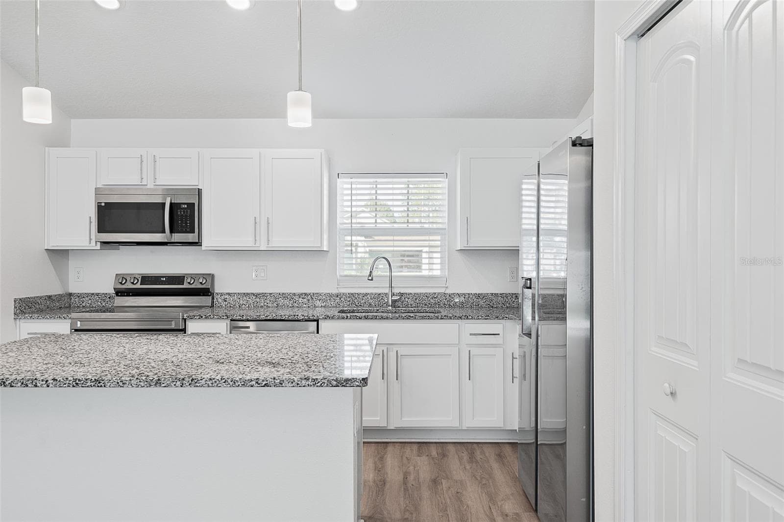 Single Family Residence at 5 WHISANT PL, PALM COAST, photo 21 of 64