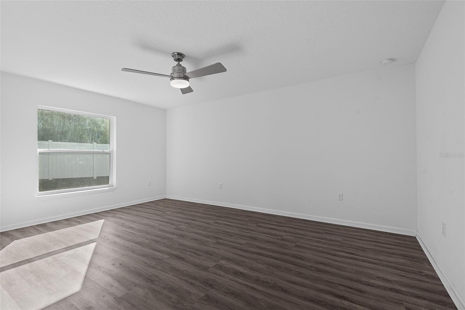 Single Family Residence at 5 WHISANT PL, PALM COAST, photo 22 of 64