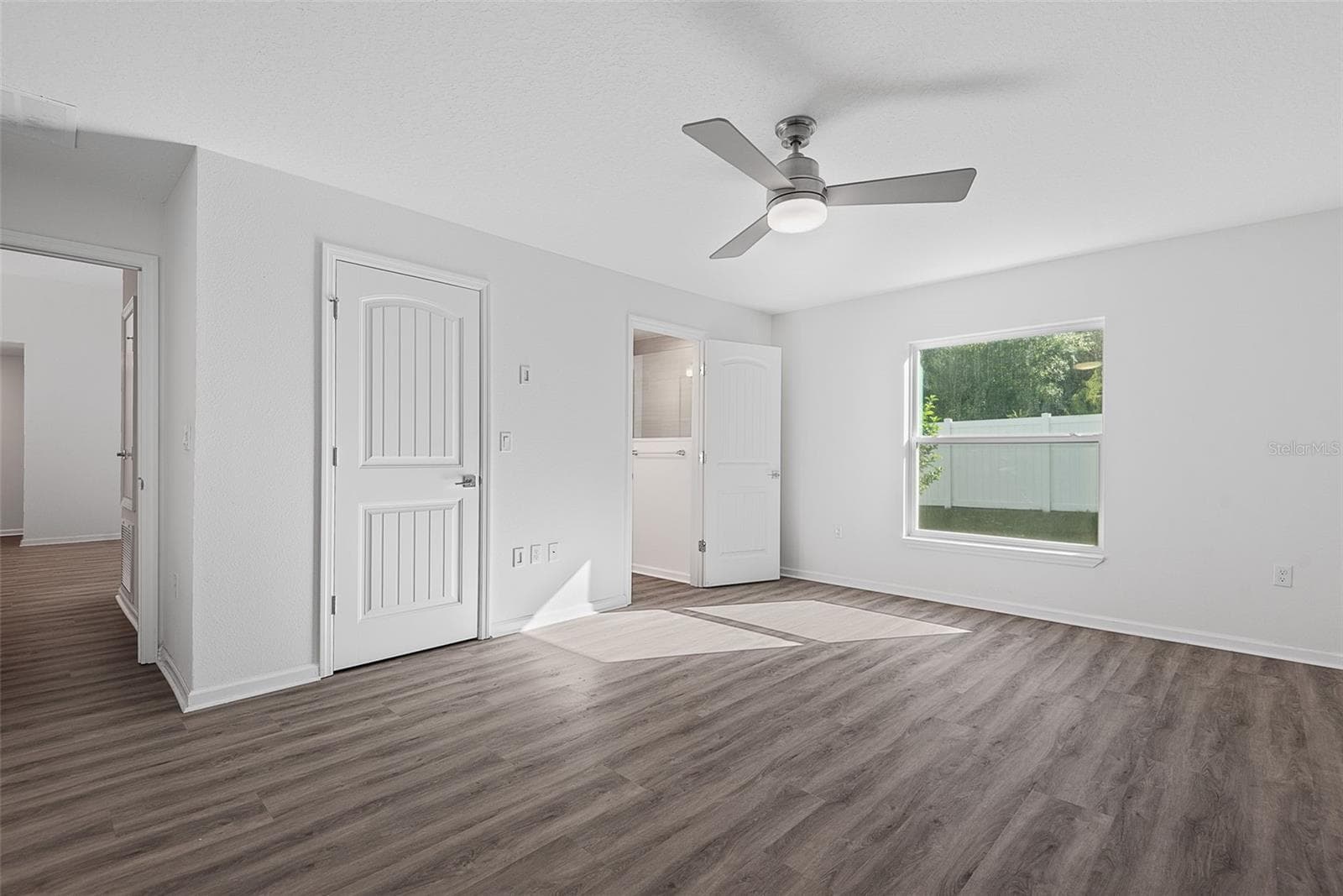 Single Family Residence at 5 WHISANT PL, PALM COAST, photo 23 of 64