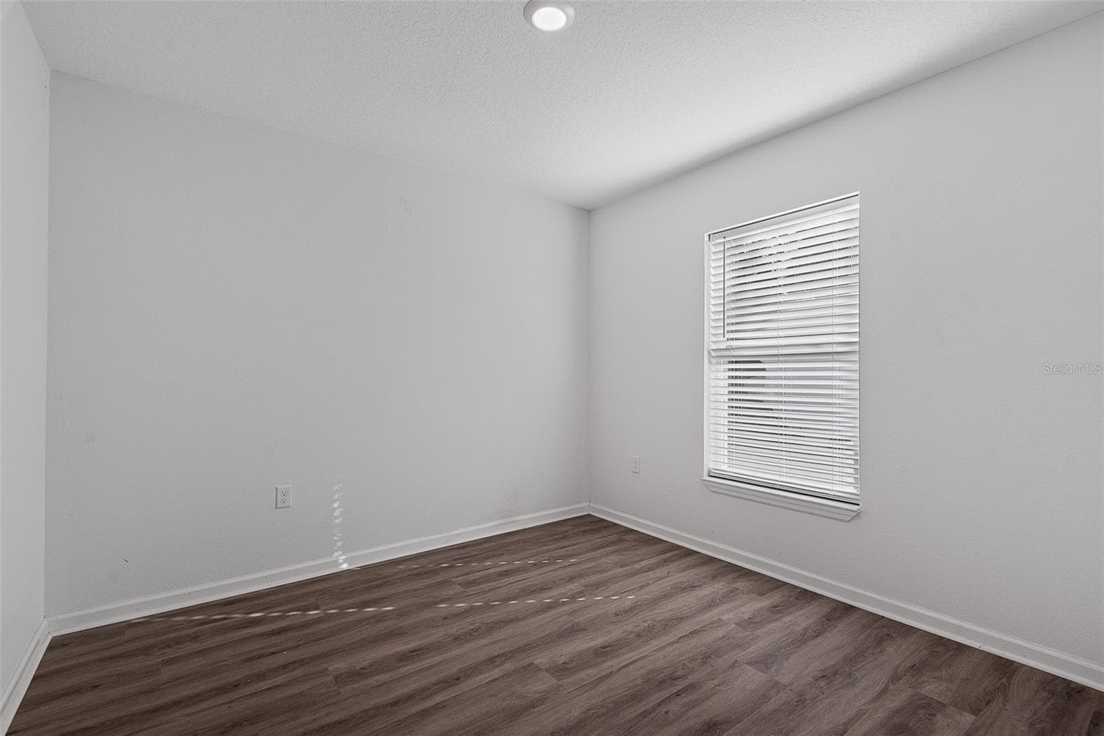 Single Family Residence at 5 WHISANT PL, PALM COAST, photo 30 of 64