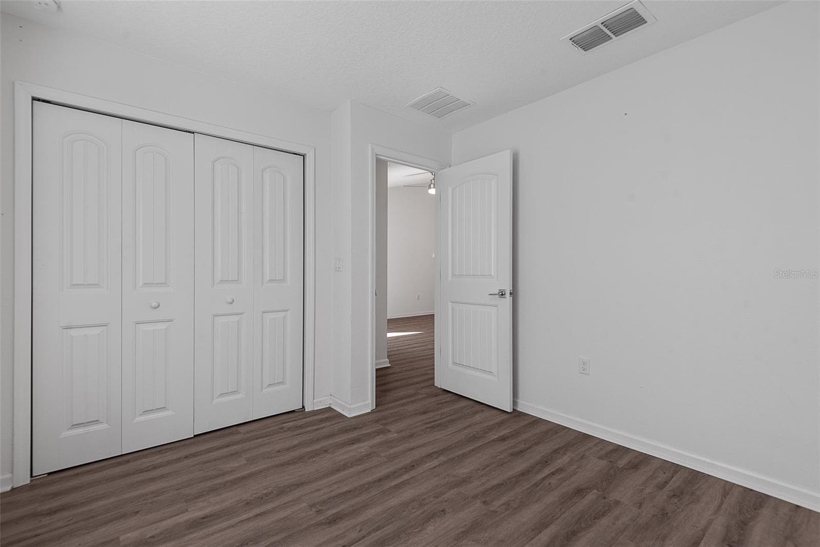 Single Family Residence at 5 WHISANT PL, PALM COAST, photo 31 of 64
