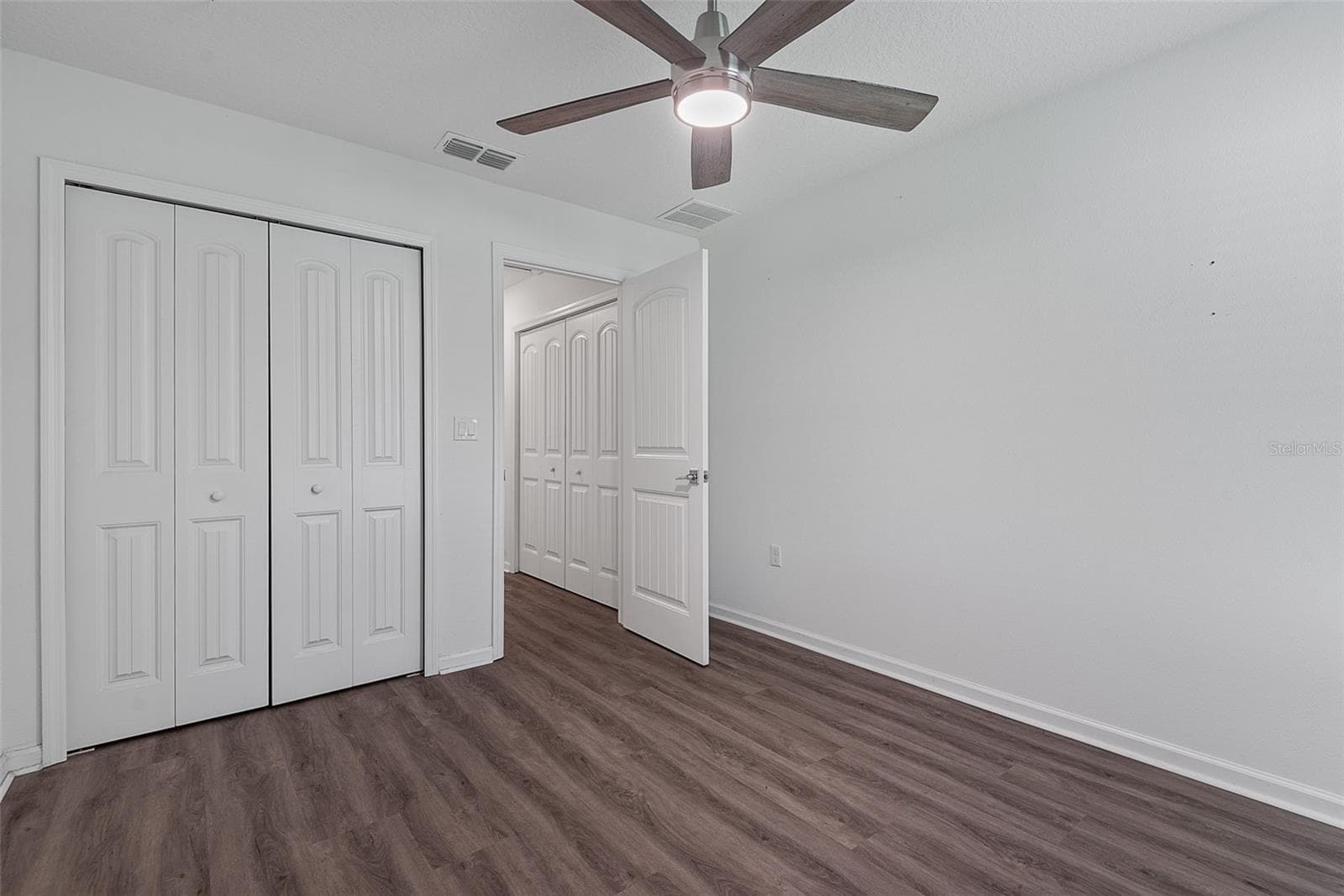 Single Family Residence at 5 WHISANT PL, PALM COAST, photo 37 of 64