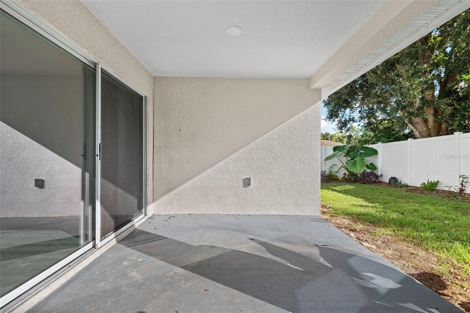 Single Family Residence at 5 WHISANT PL, PALM COAST, photo 40 of 64