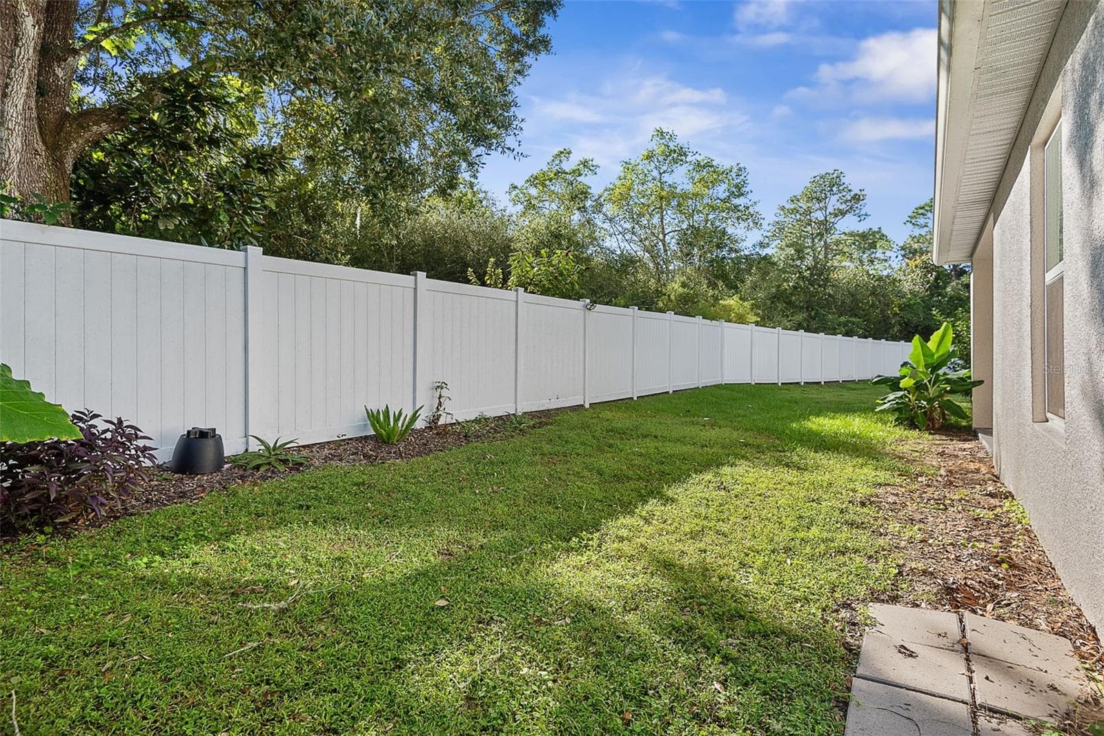 Single Family Residence at 5 WHISANT PL, PALM COAST, photo 41 of 64