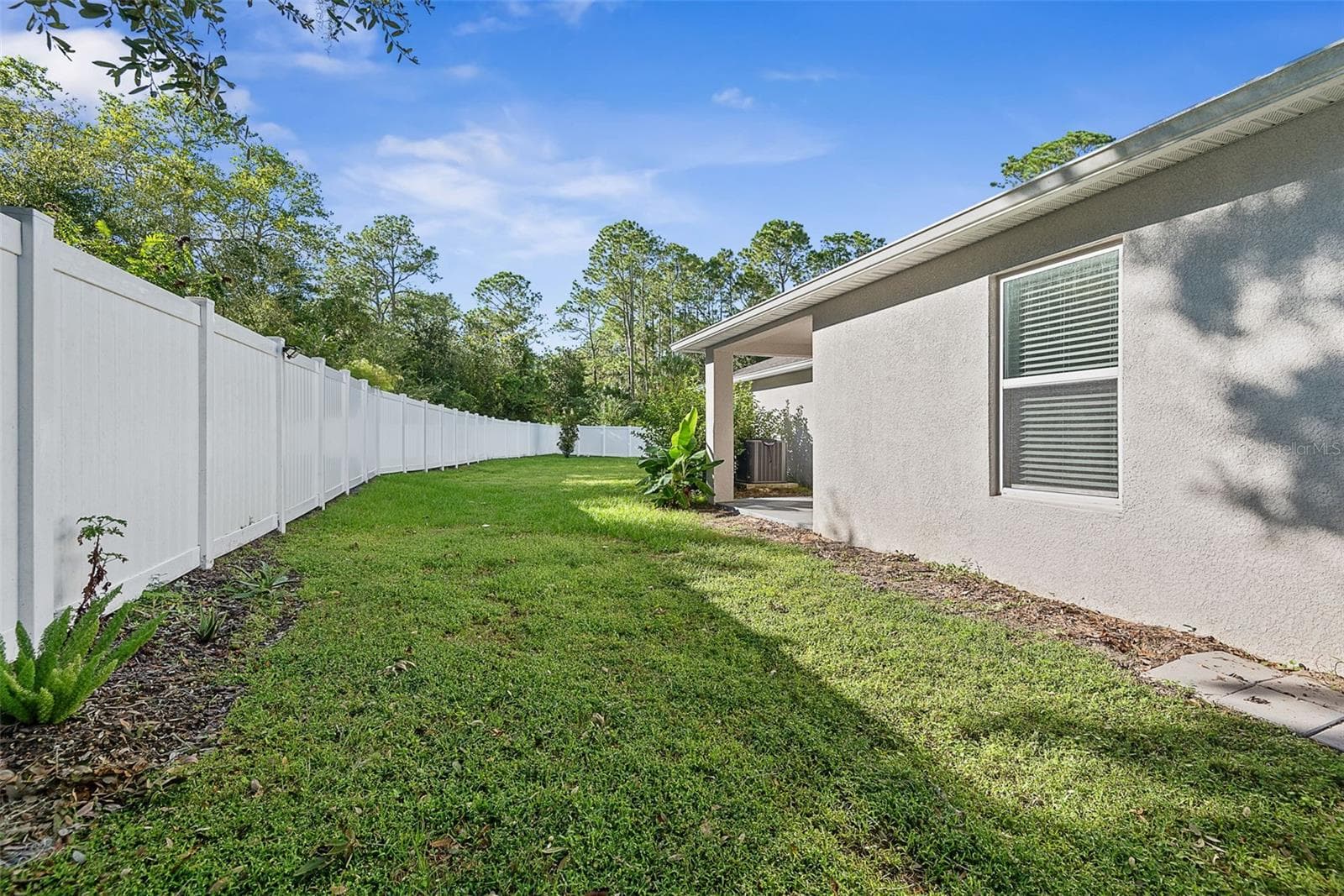 Single Family Residence at 5 WHISANT PL, PALM COAST, photo 42 of 64