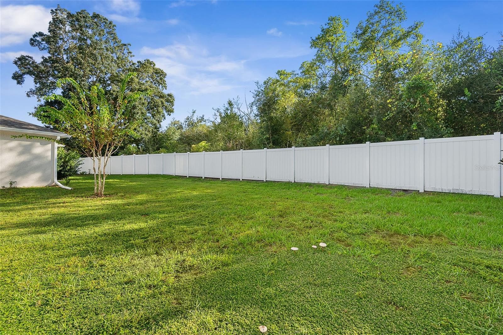 Single Family Residence at 5 WHISANT PL, PALM COAST, photo 45 of 64