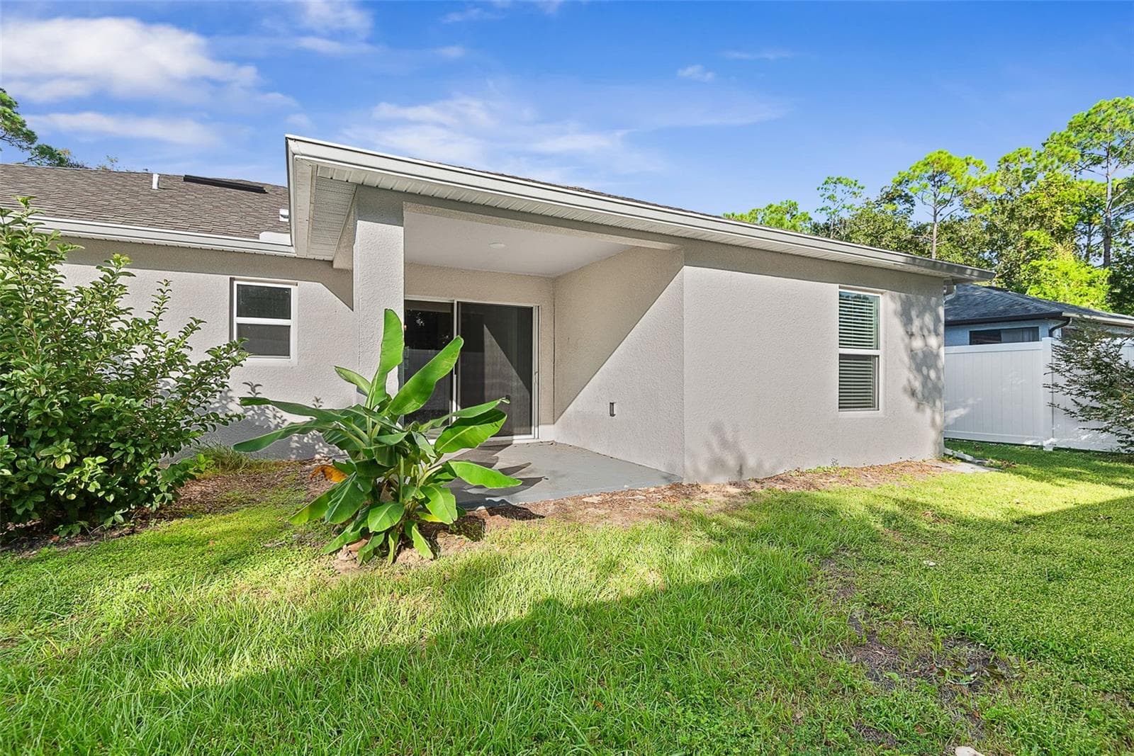 Single Family Residence at 5 WHISANT PL, PALM COAST, photo 46 of 64