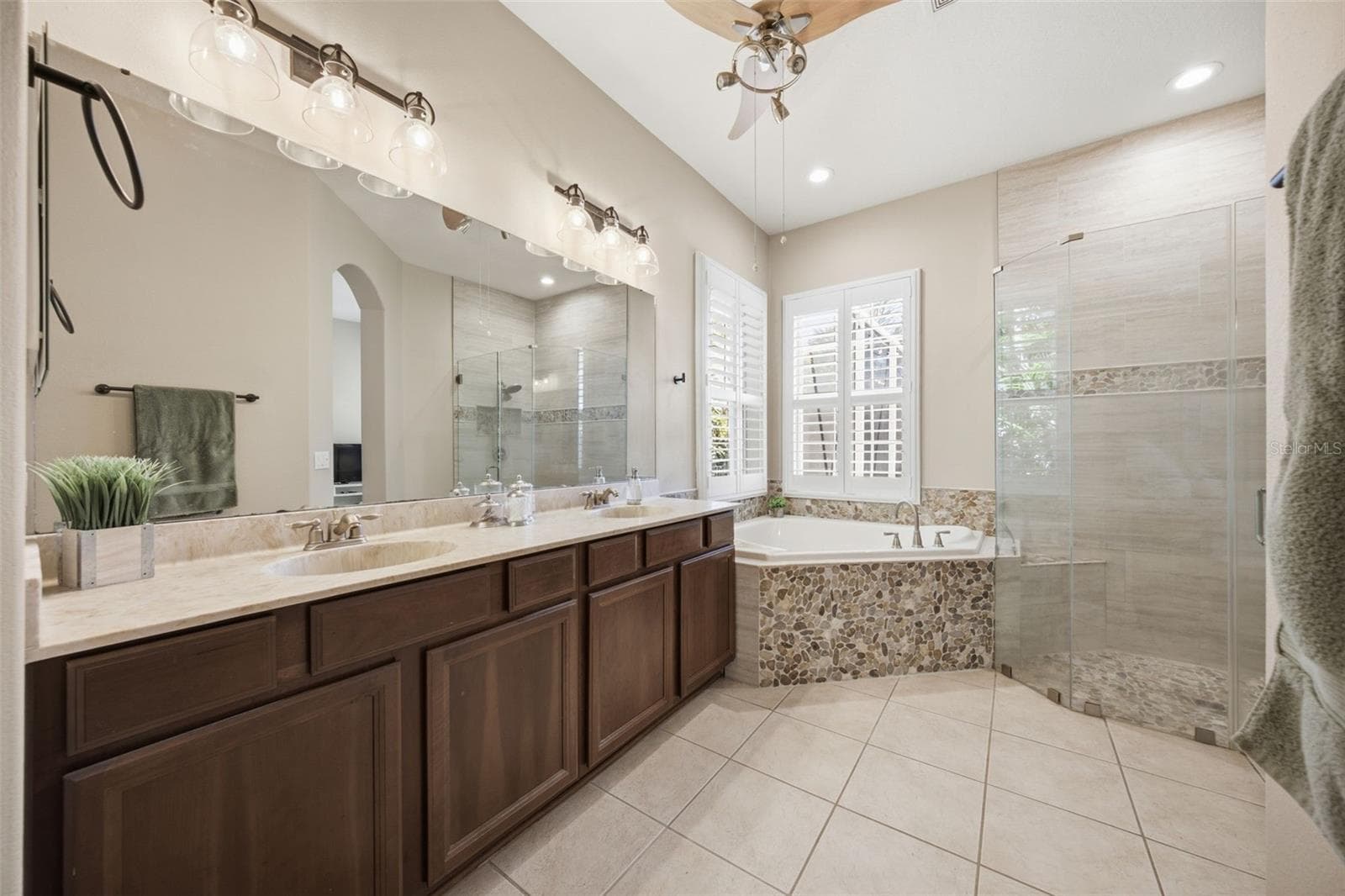 Single Family Residence at 5721 TORTOISE PL, APOLLO BEACH, photo 45 of 61