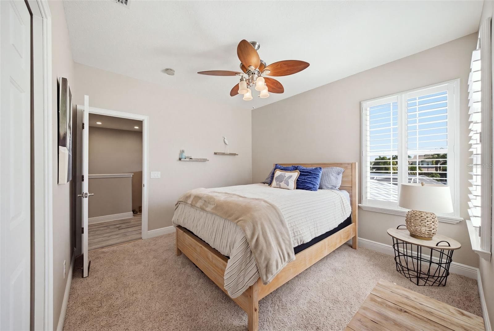 Single Family Residence at 5721 TORTOISE PL, APOLLO BEACH, photo 52 of 61