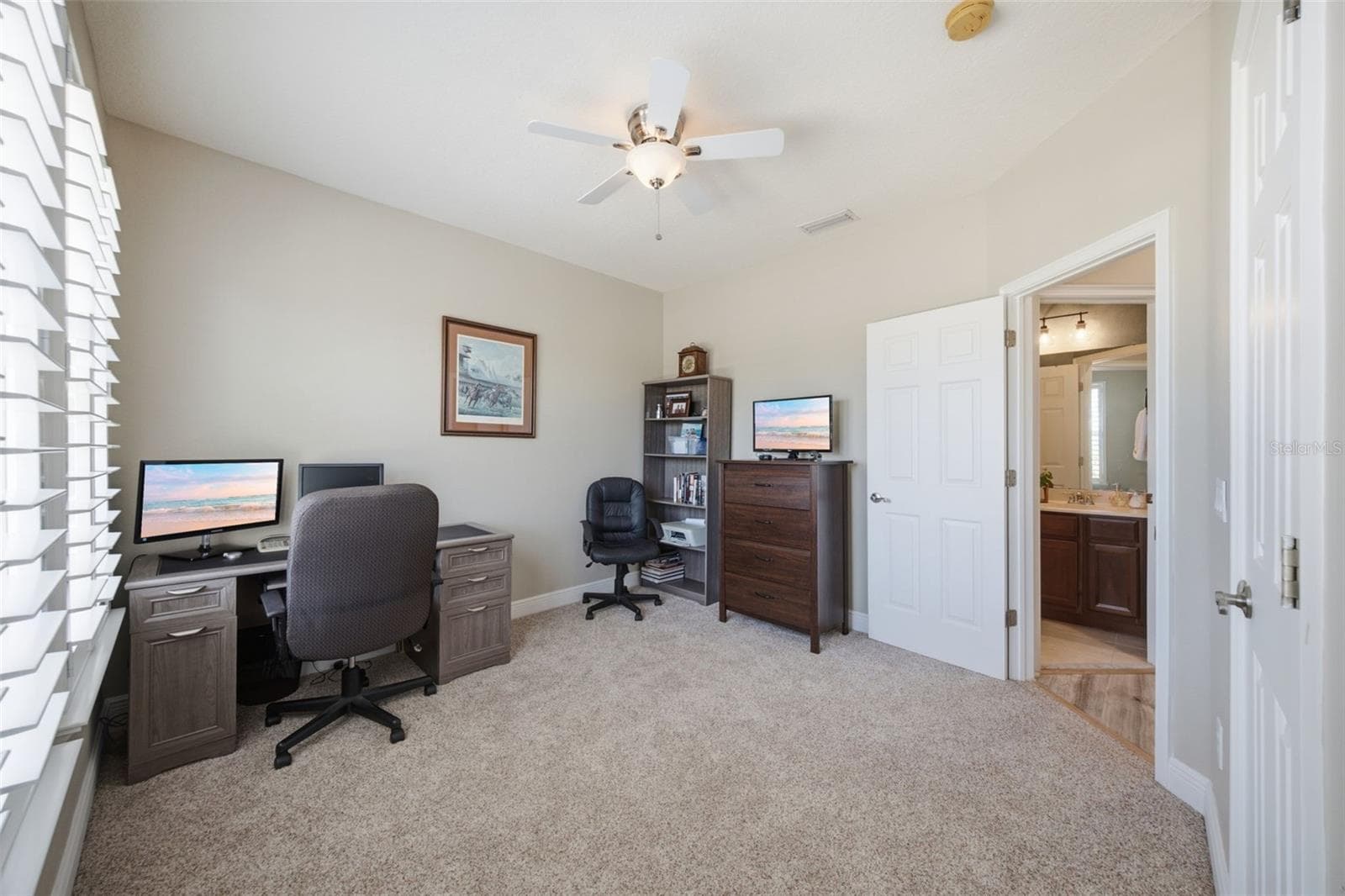 Single Family Residence at 5721 TORTOISE PL, APOLLO BEACH, photo 57 of 61