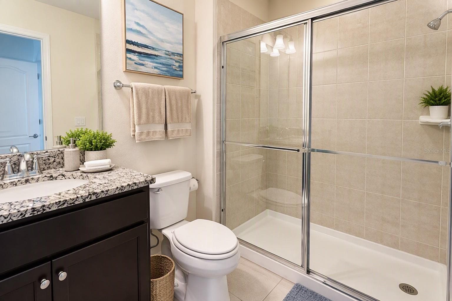 Townhouse at 8930 SYDNEY AVE, KISSIMMEE, photo 12 of 32