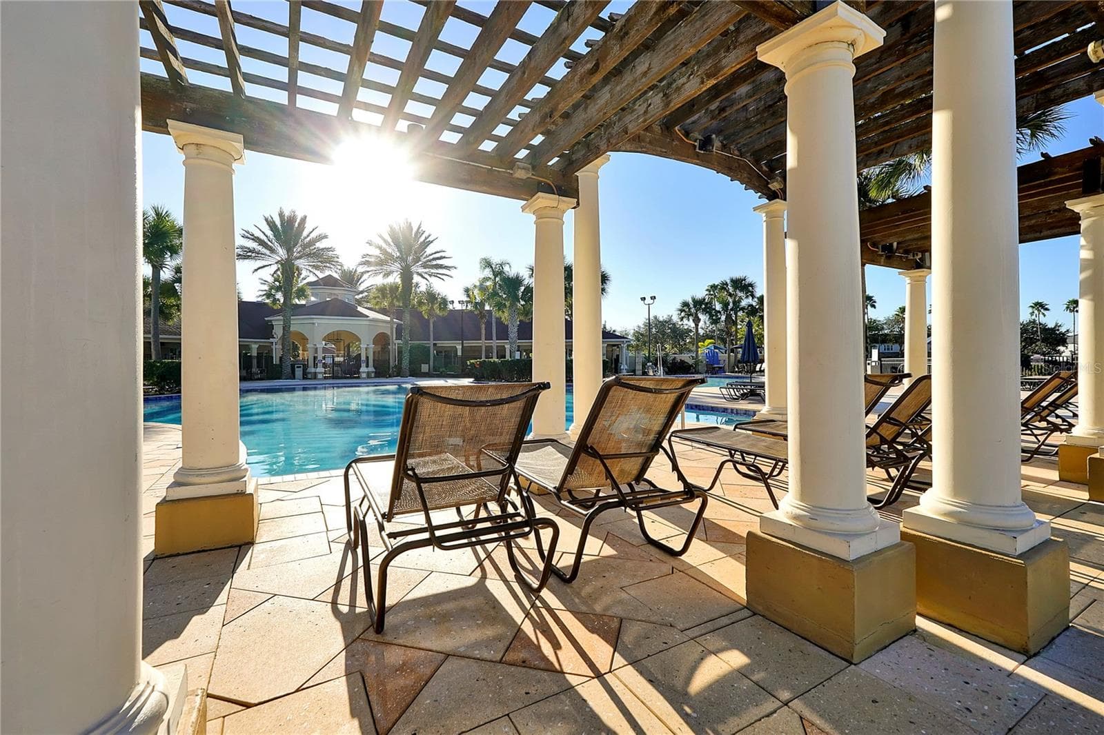Townhouse at 8930 SYDNEY AVE, KISSIMMEE, photo 16 of 32