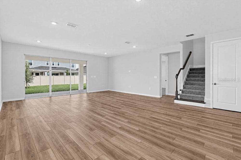 5210 Edenmore Street ~ Ready Now! - 5210 EDENMORE ST, ST CLOUD