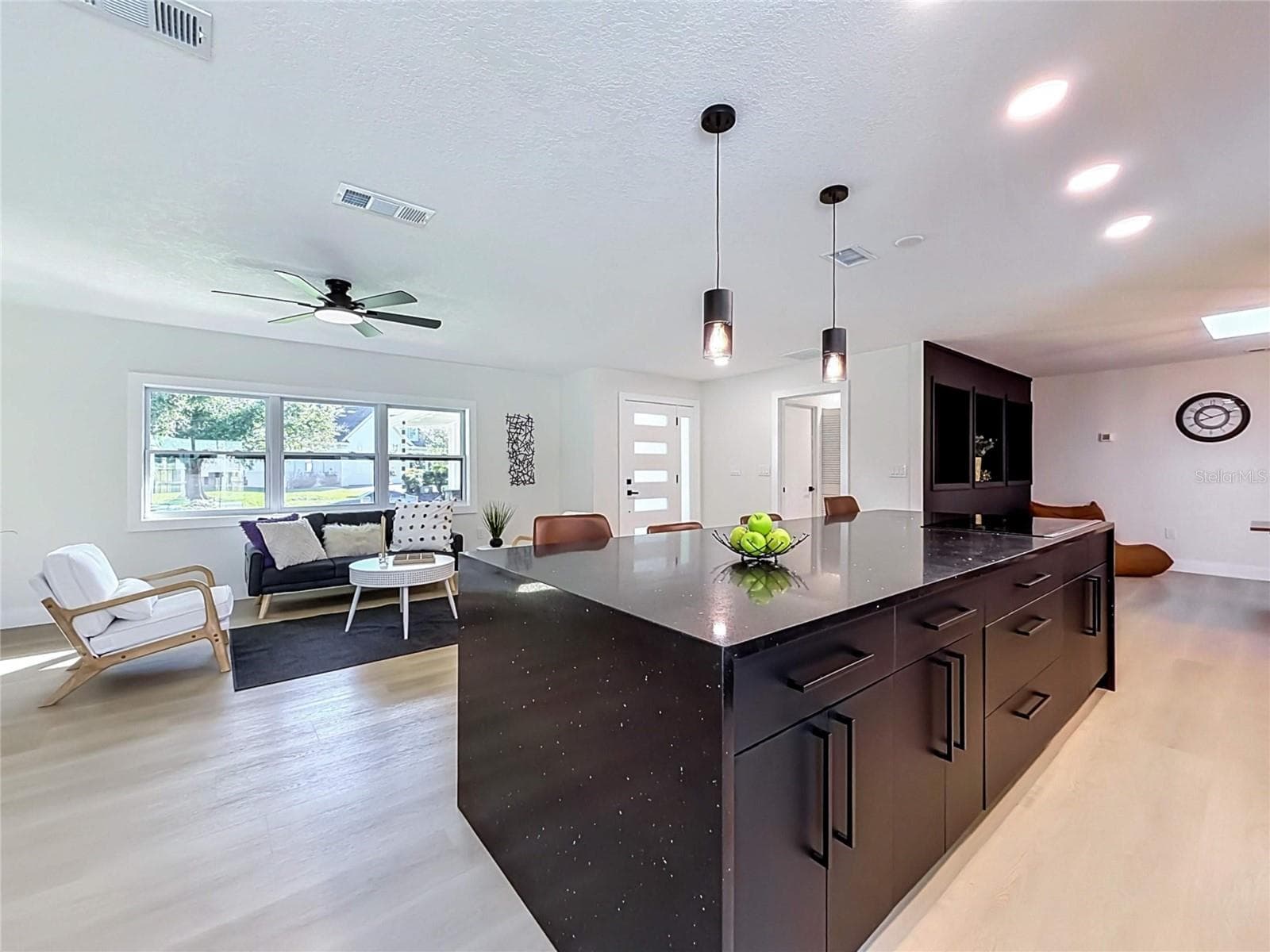 Single Family Residence at 5096 THE OAKS CIR, ORLANDO, photo 8 of 69