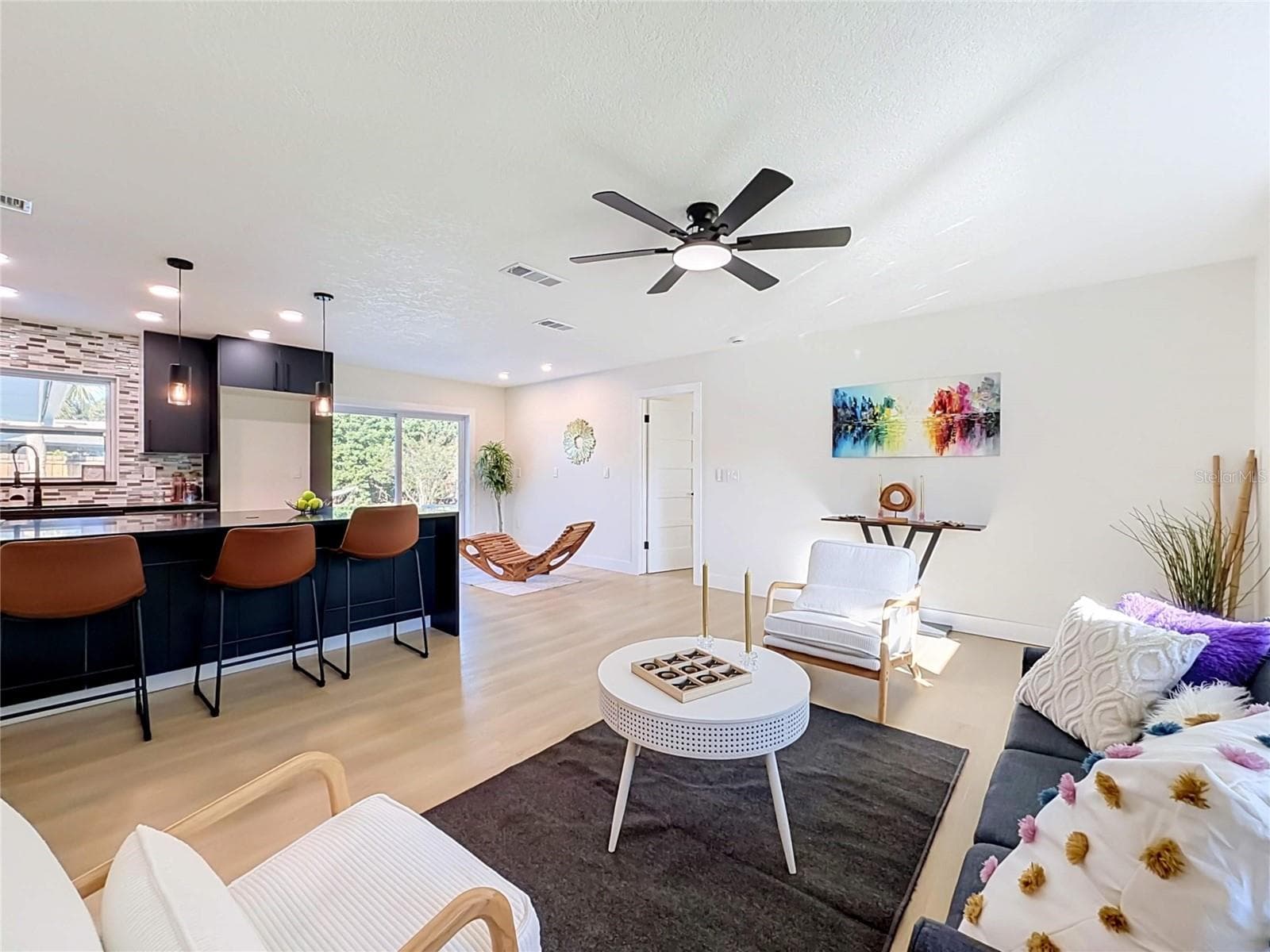 Single Family Residence at 5096 THE OAKS CIR, ORLANDO, photo 15 of 69