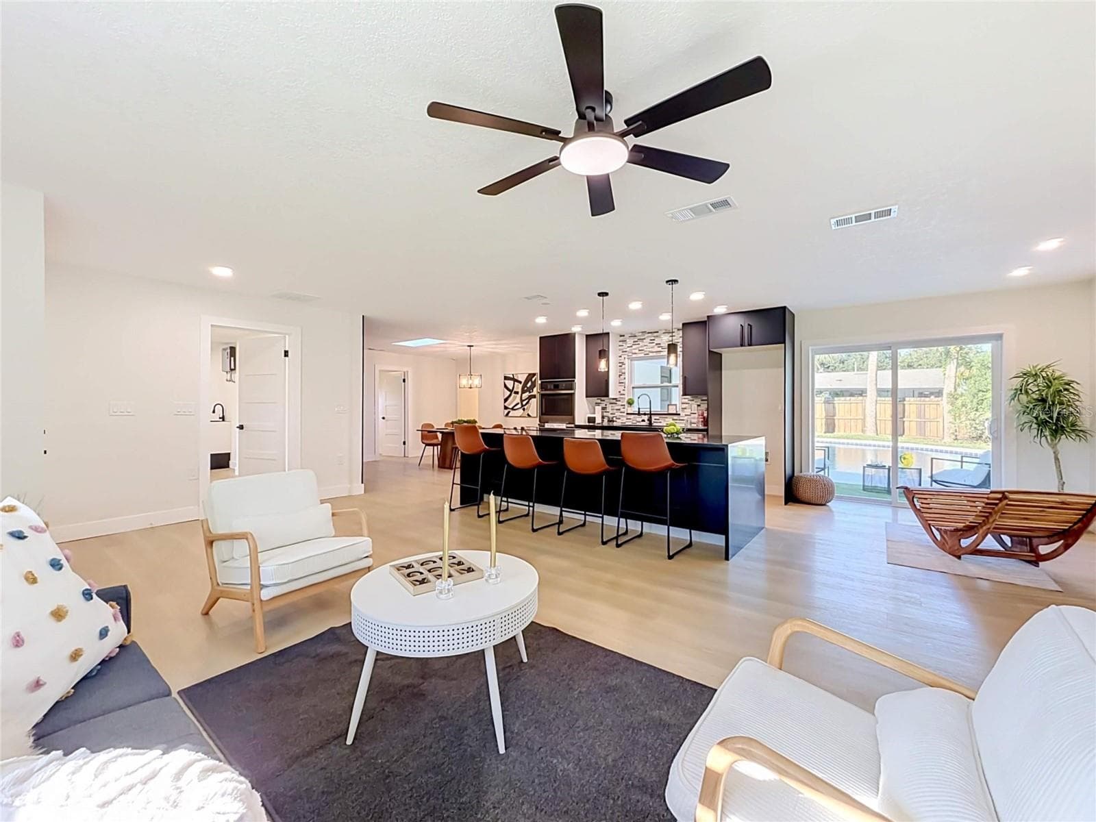 Single Family Residence at 5096 THE OAKS CIR, ORLANDO, photo 17 of 69