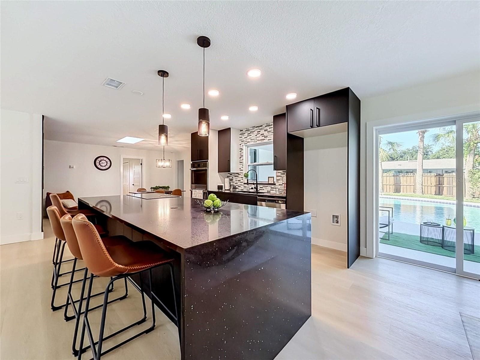 Single Family Residence at 5096 THE OAKS CIR, ORLANDO, photo 18 of 69