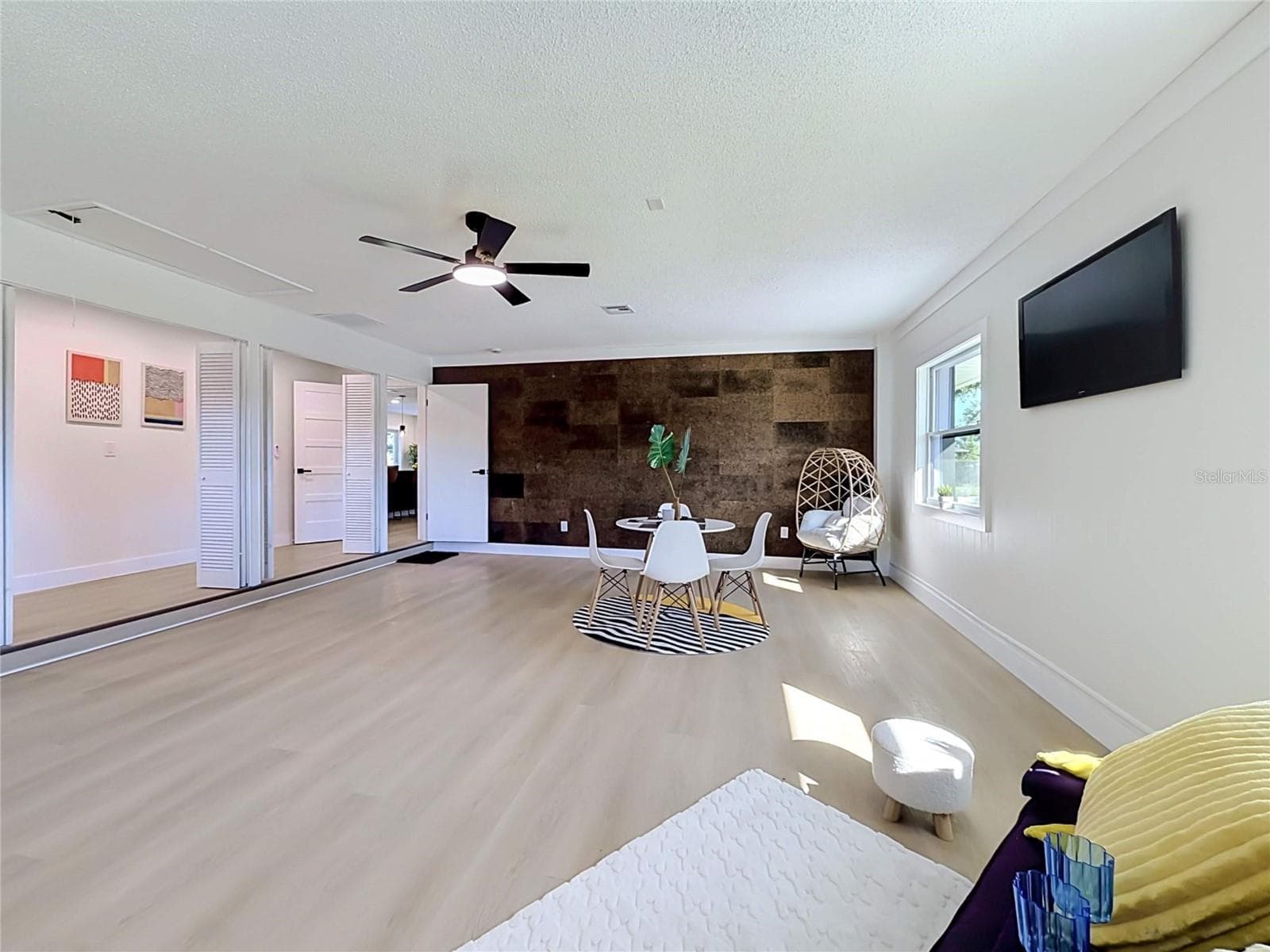 Single Family Residence at 5096 THE OAKS CIR, ORLANDO, photo 22 of 69