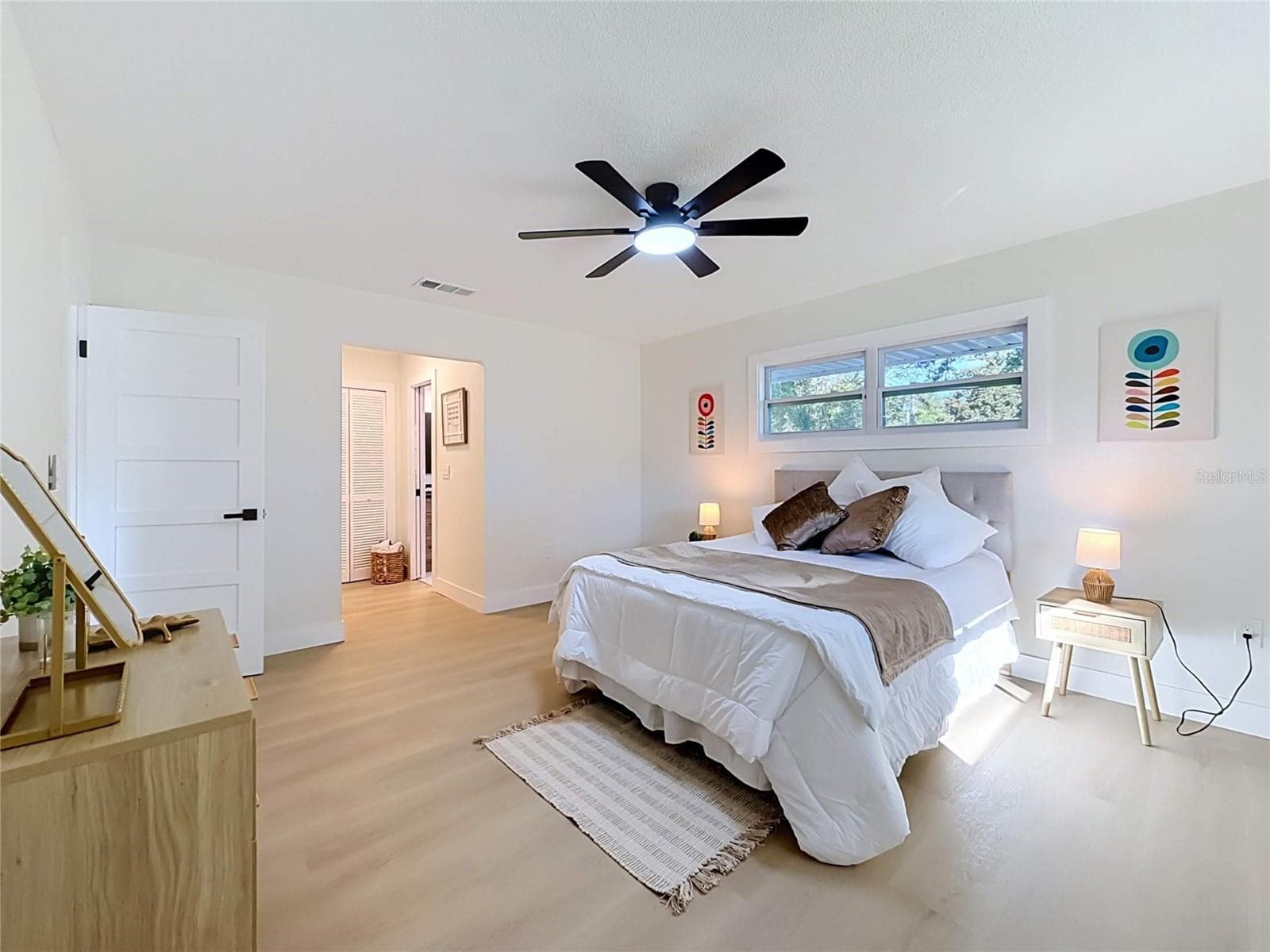 Single Family Residence at 5096 THE OAKS CIR, ORLANDO, photo 34 of 69