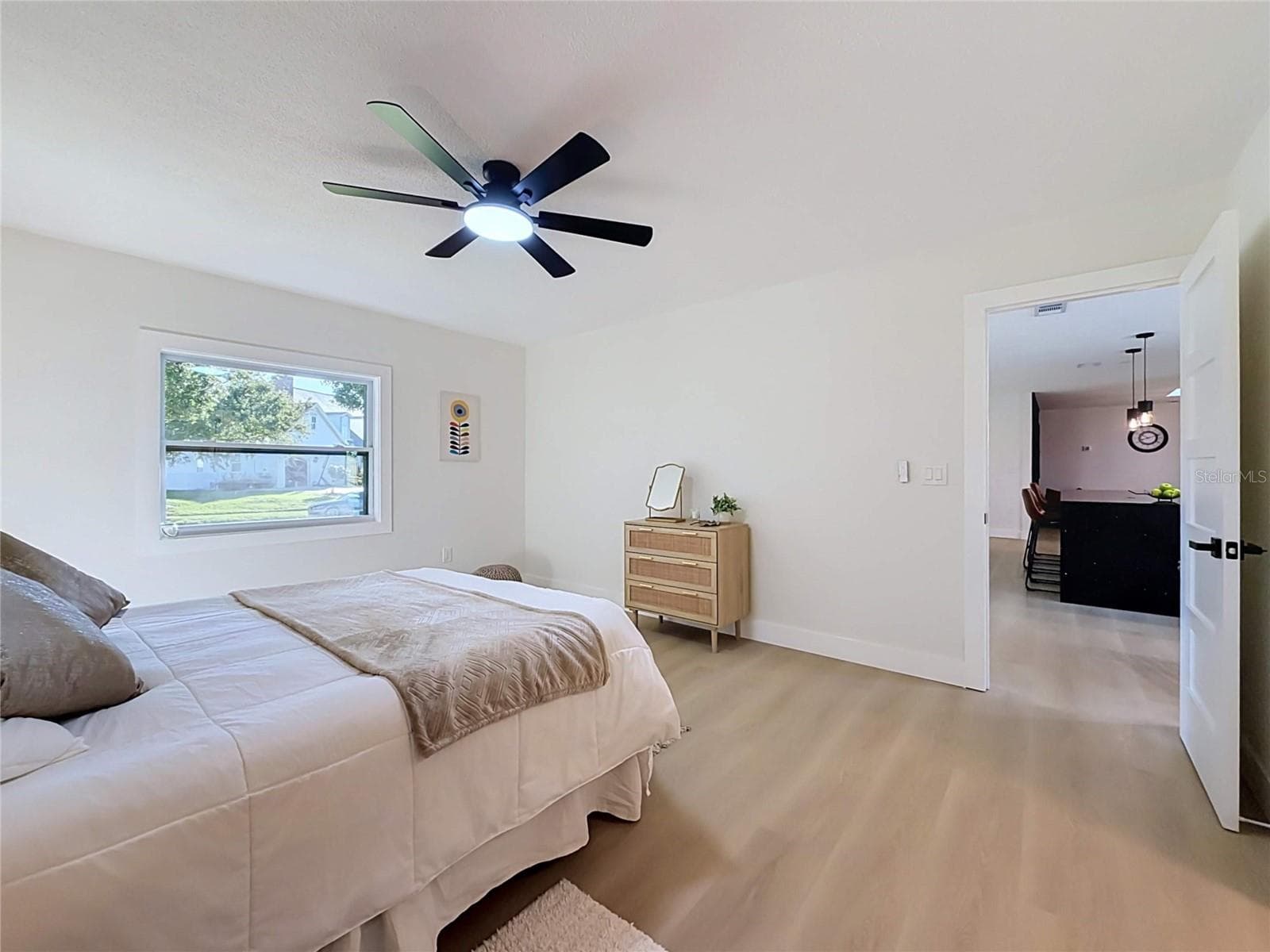 Single Family Residence at 5096 THE OAKS CIR, ORLANDO, photo 37 of 69