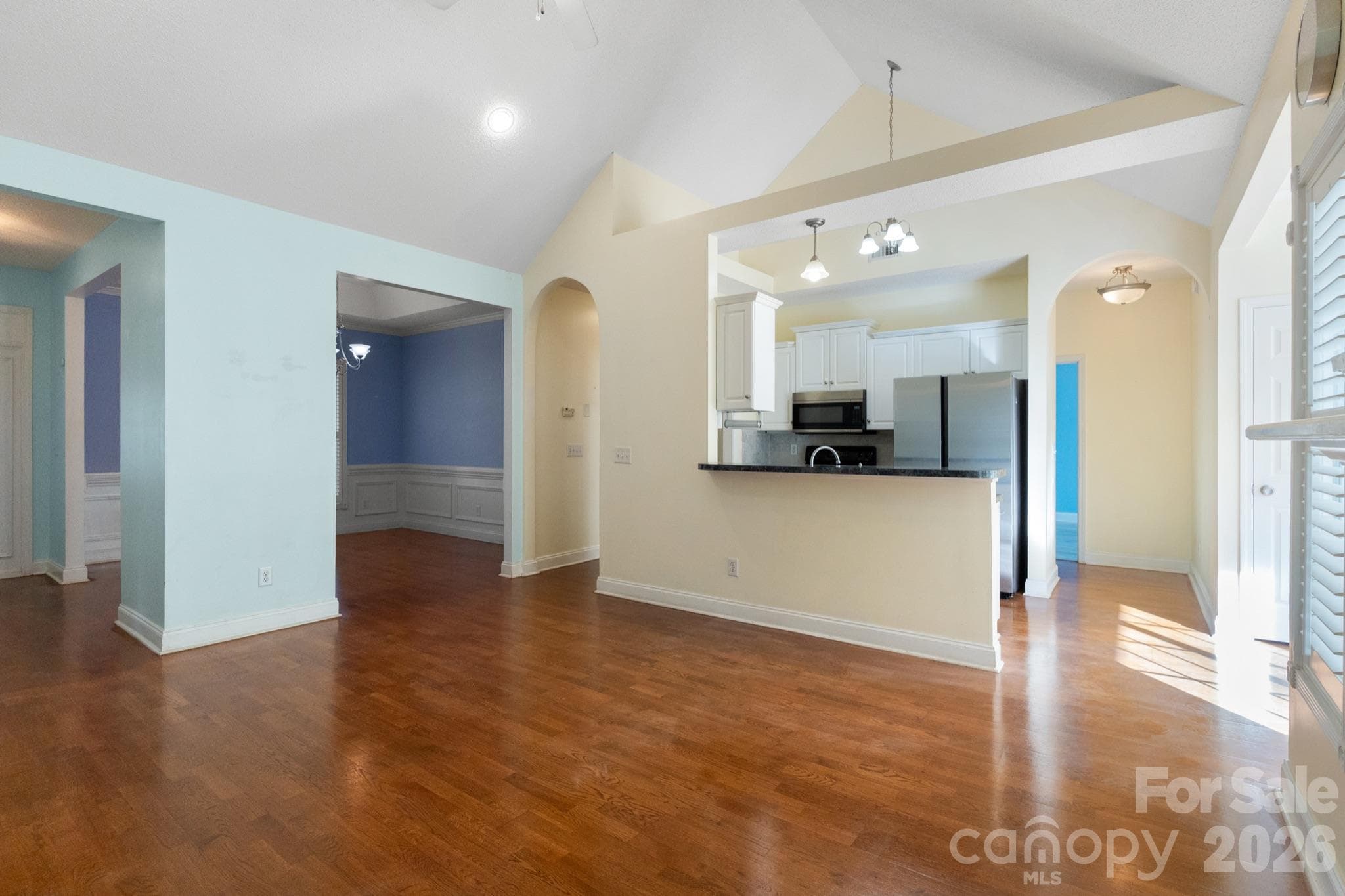 Single Family Residence at 4053 Navajo Court, Rock Hill, photo 11 of 45