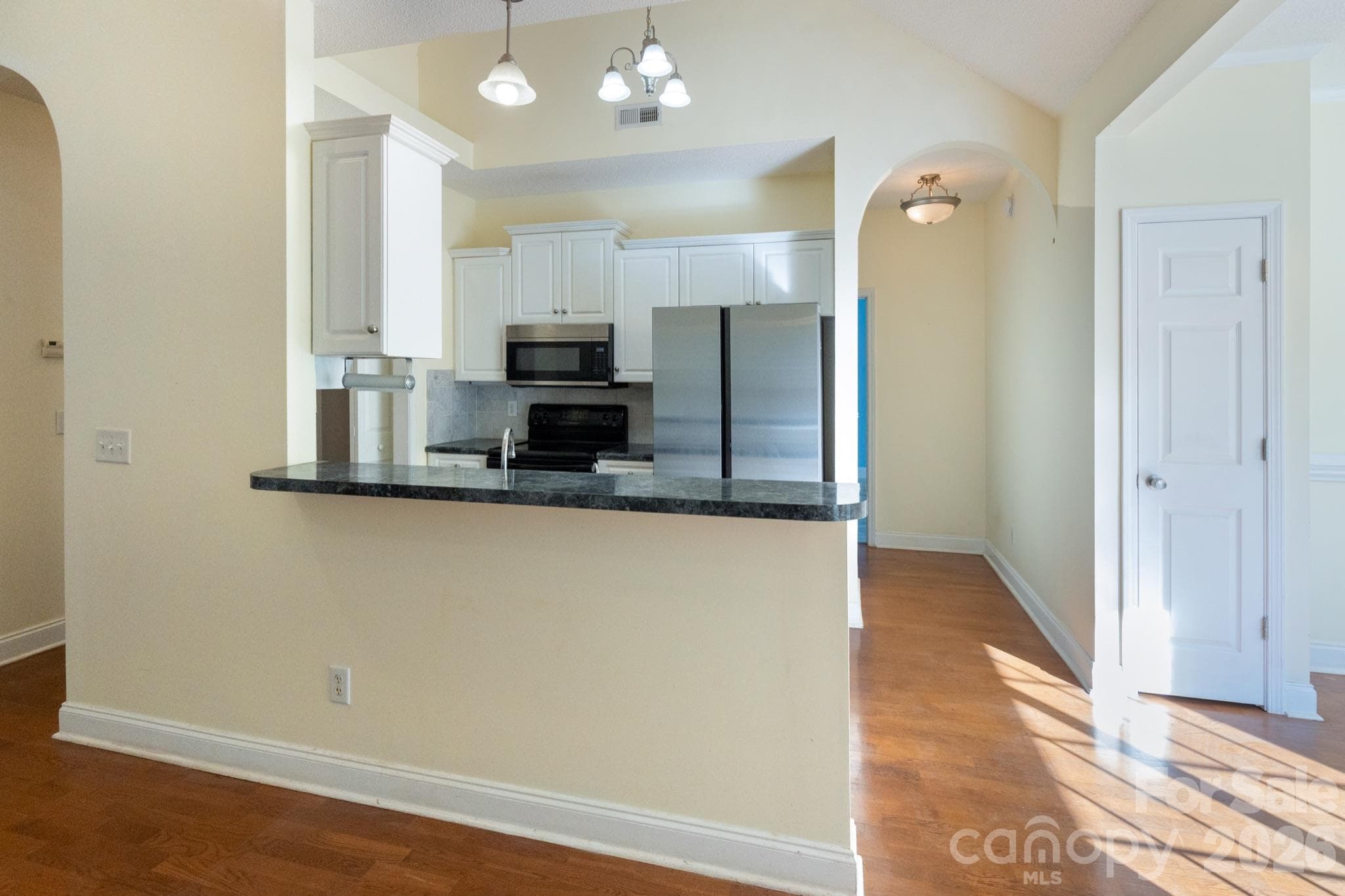 Single Family Residence at 4053 Navajo Court, Rock Hill, photo 12 of 45