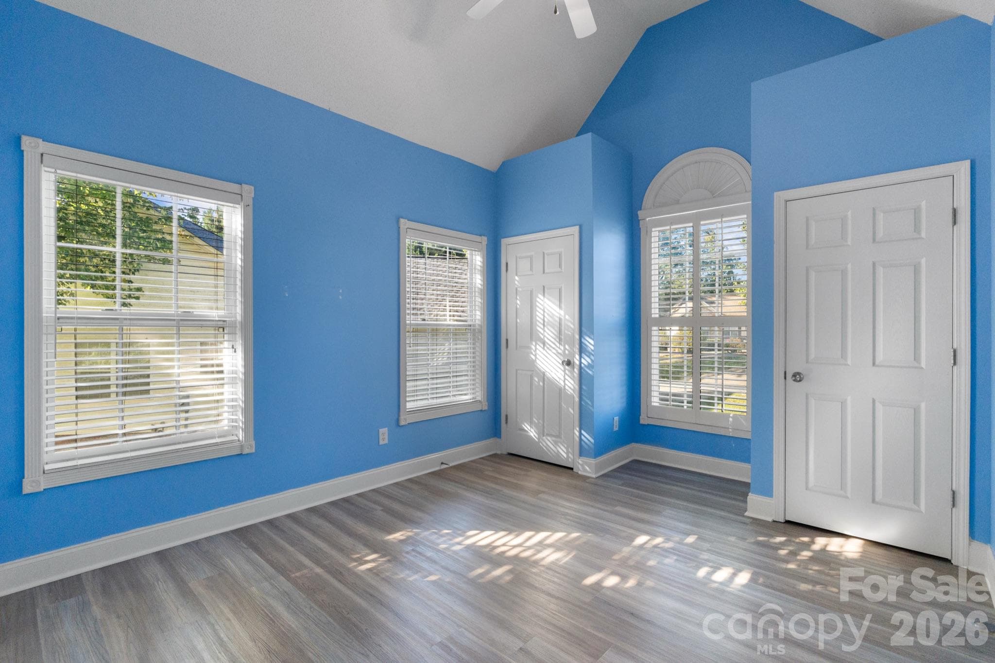 Single Family Residence at 4053 Navajo Court, Rock Hill, photo 23 of 45