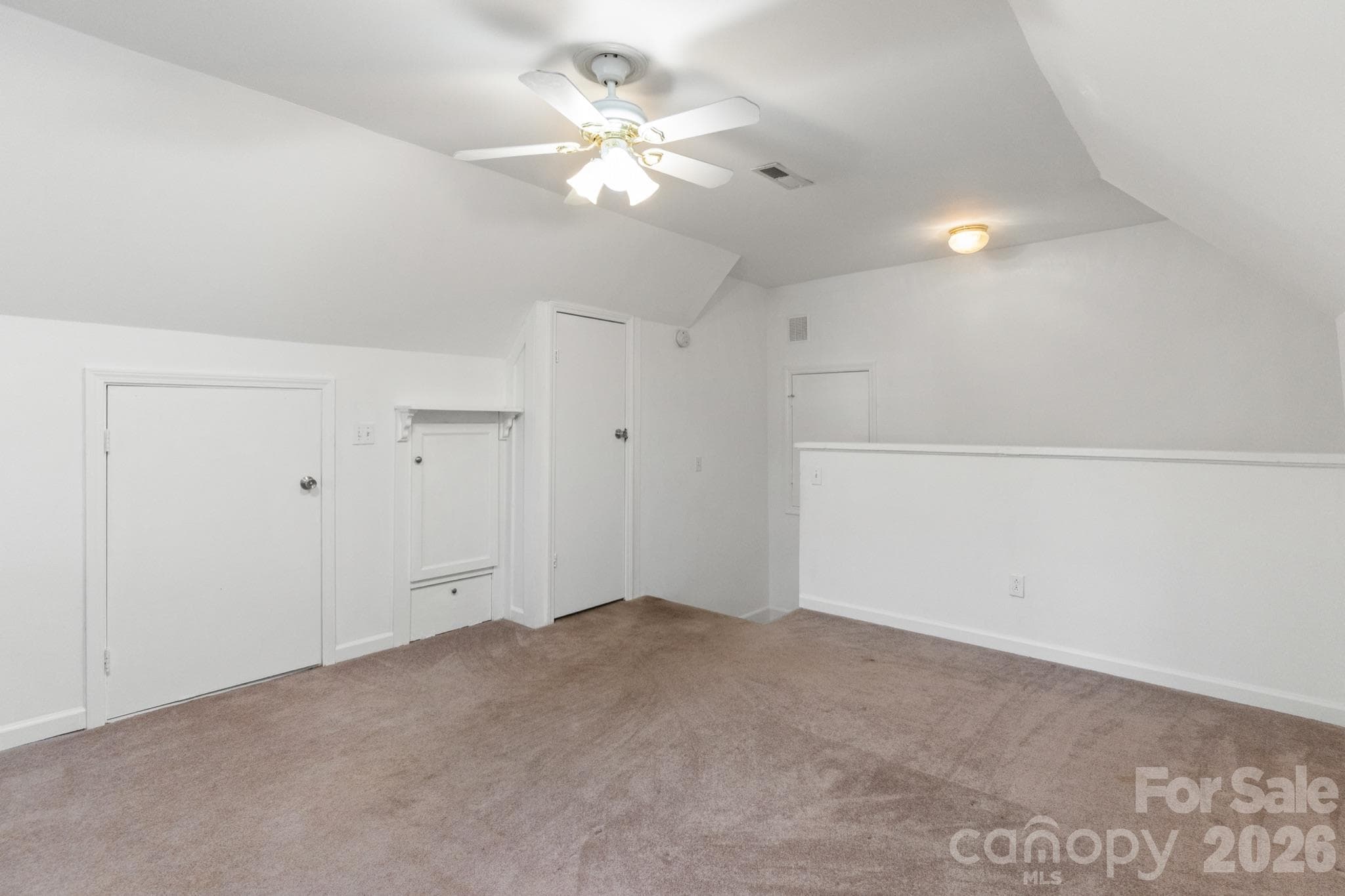 Single Family Residence at 4053 Navajo Court, Rock Hill, photo 31 of 45